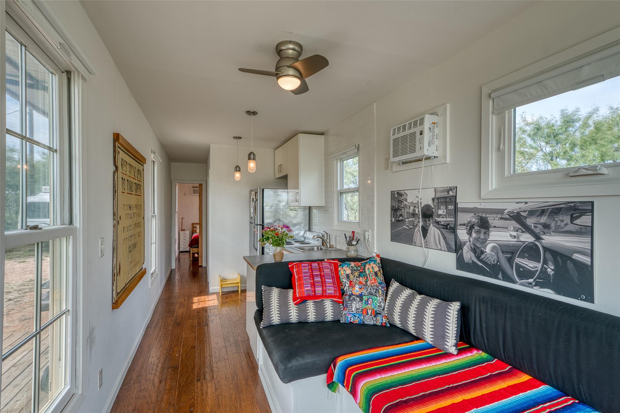 125 Elmer Rd, Llano, TX 78643