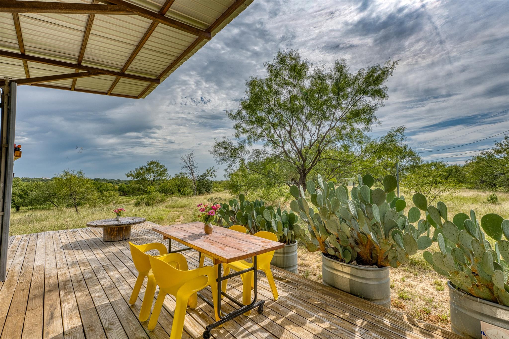 125 Elmer Rd, Llano, TX 78643