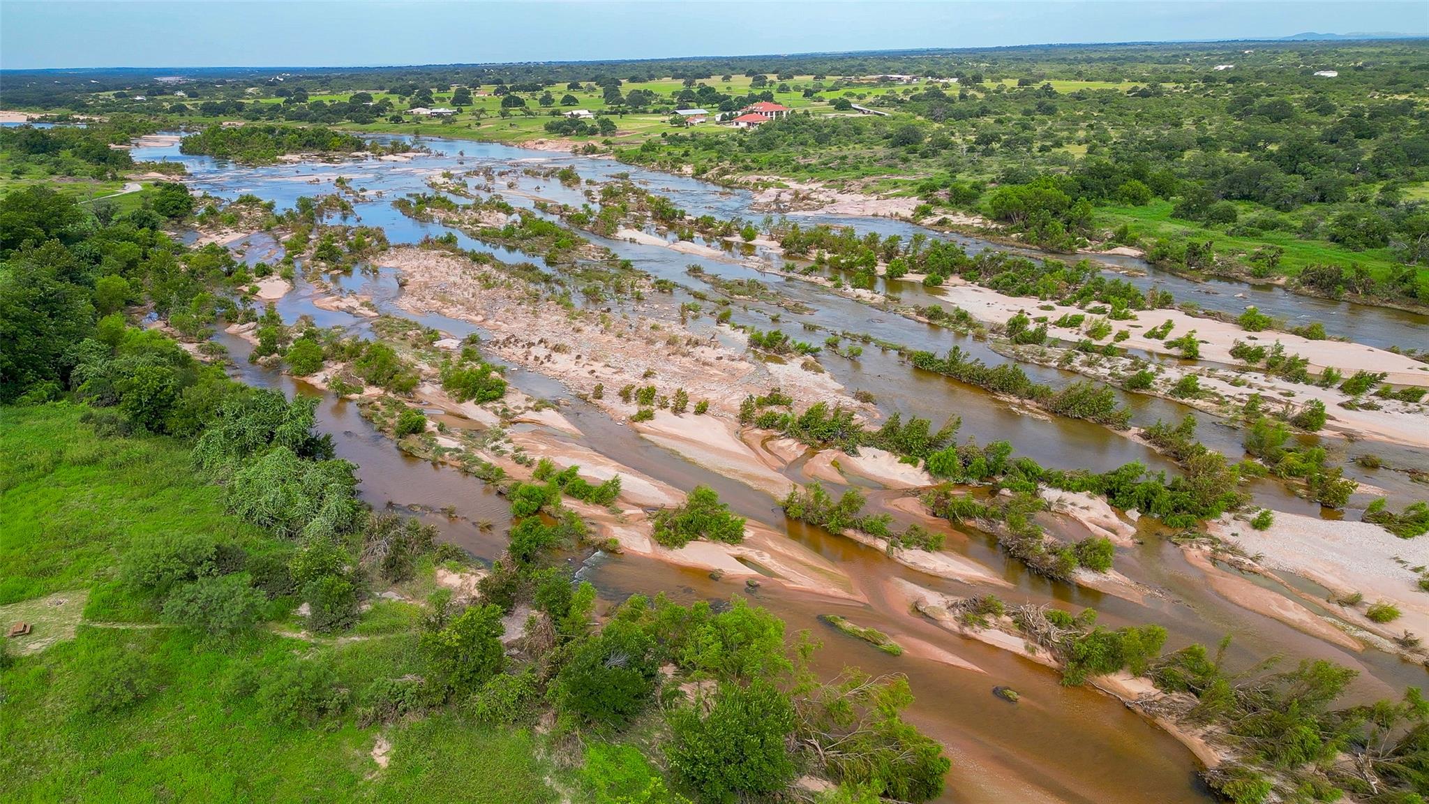 125 Elmer Rd, Llano, TX 78643