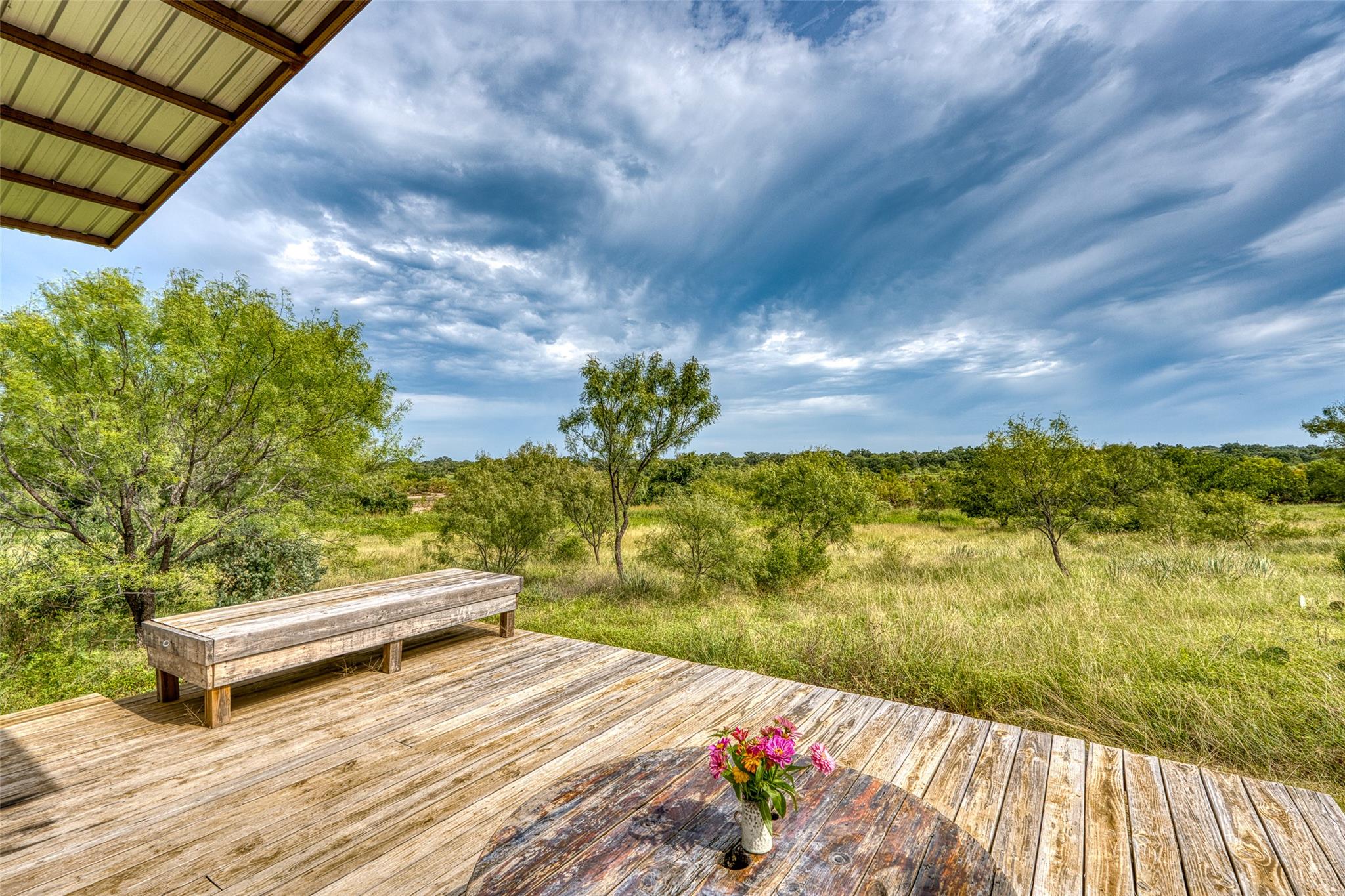 125 Elmer Rd, Llano, TX 78643