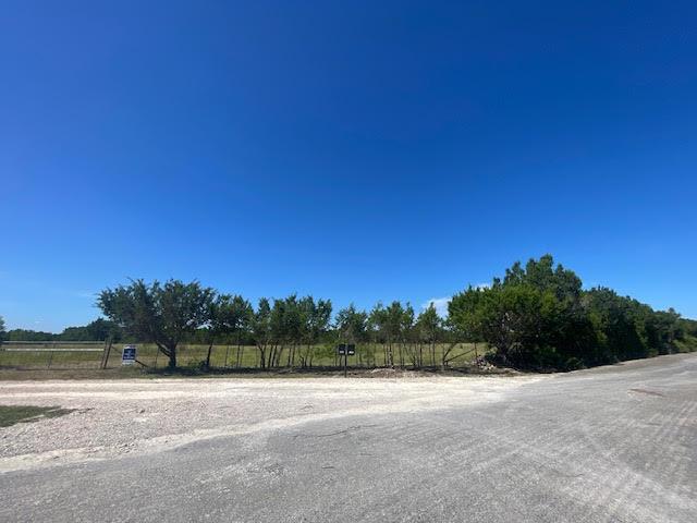 1269-1299 CR-268, Bertram, TX 78605