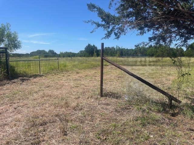 1269-1299 CR-268, Bertram, TX 78605