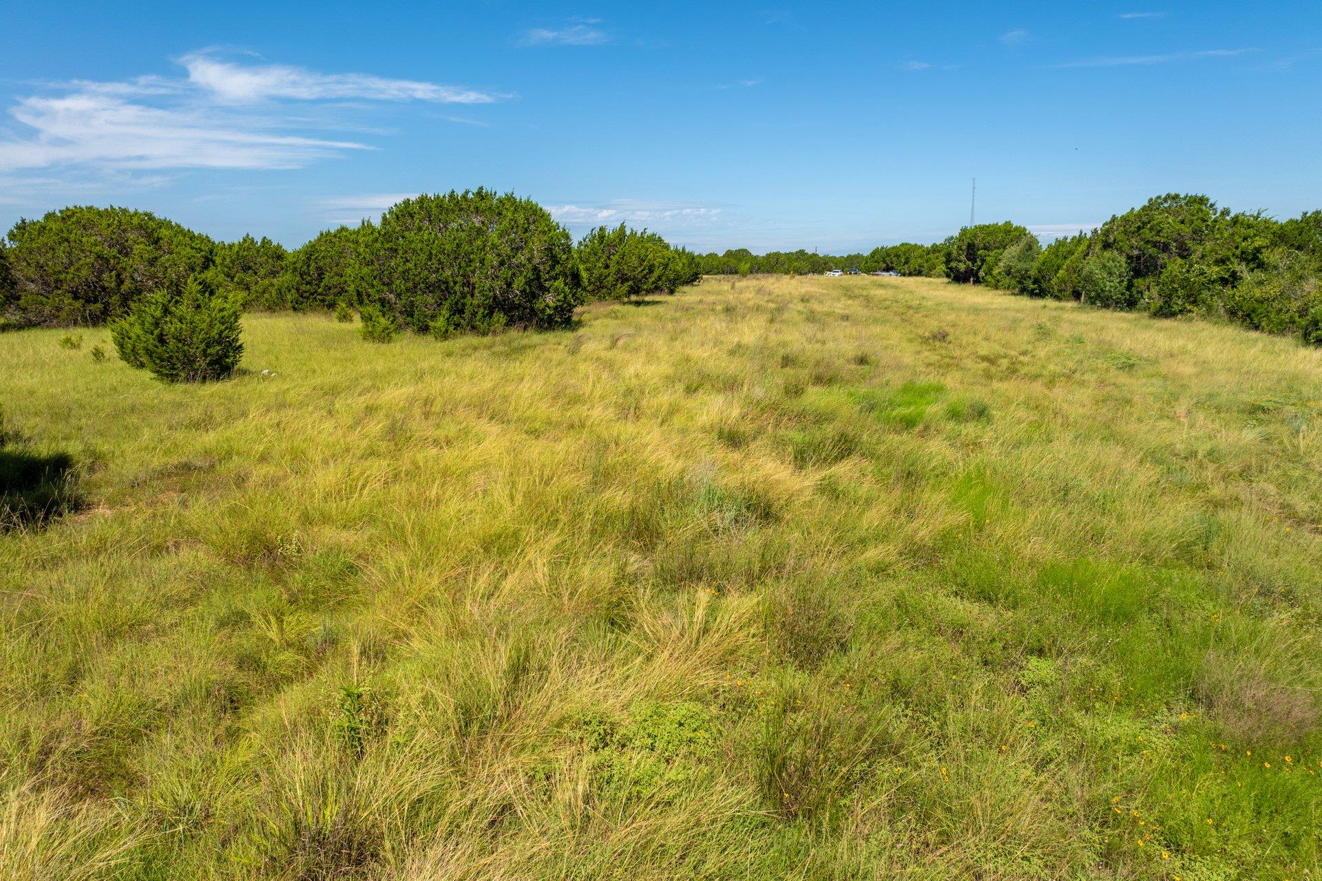1269-1299 CR-268, Bertram, TX 78605