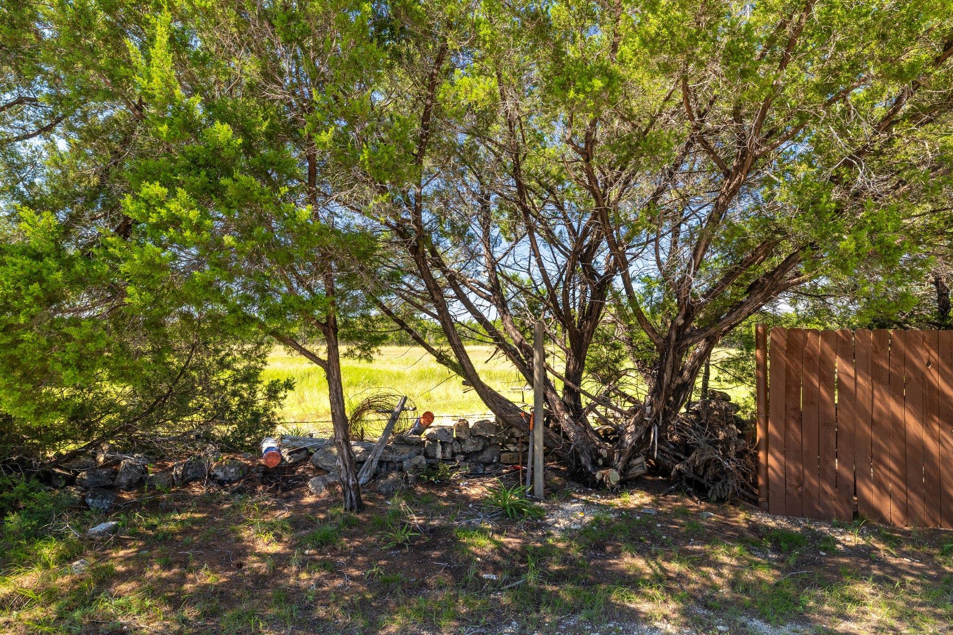 1269-1299 CR-268, Bertram, TX 78605