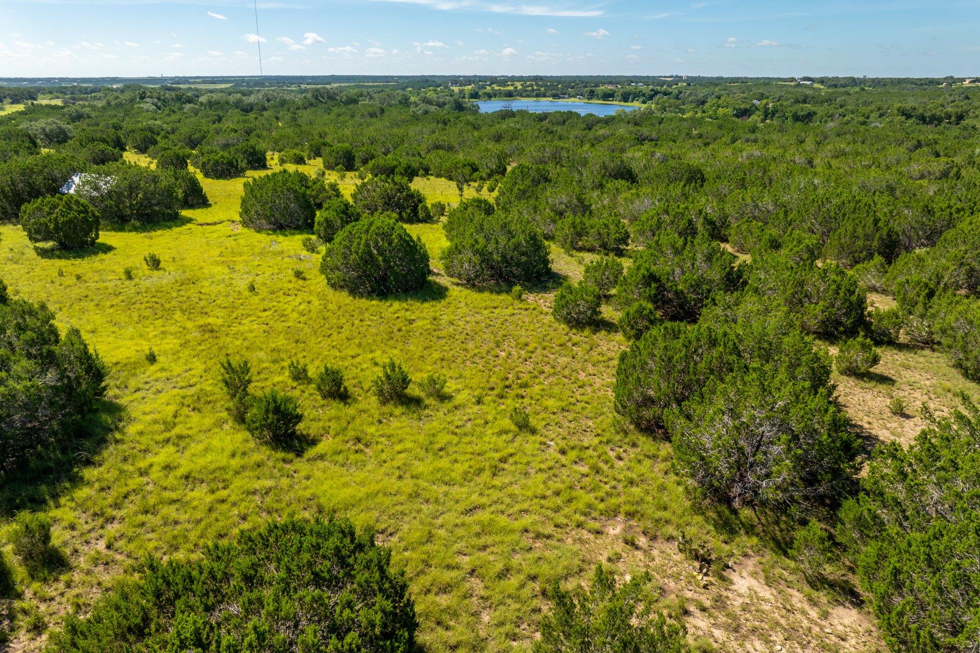 1269-1299 CR-268, Bertram, TX 78605
