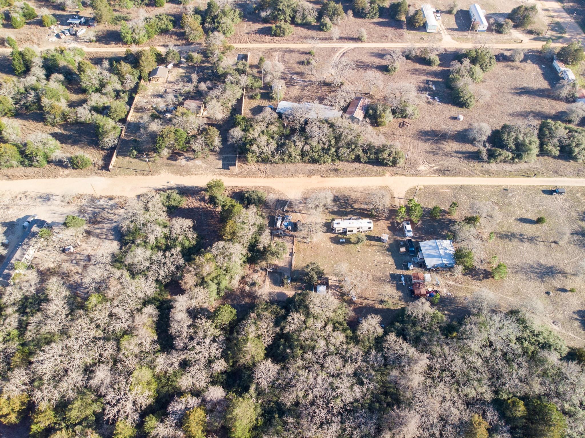 Lot 451 & 452 Sunshine Trl, Caldwell, TX 77836