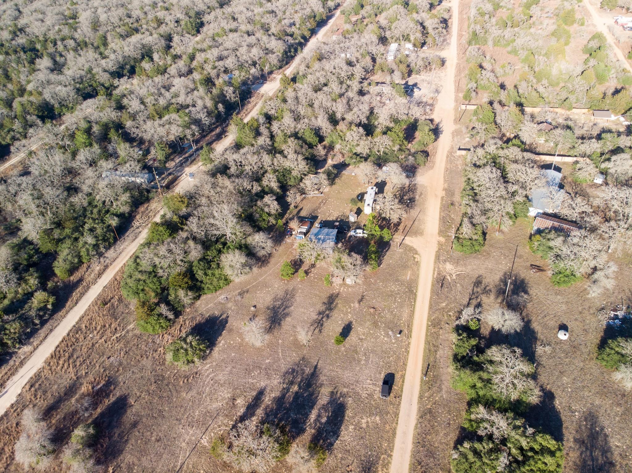 Lot 451 & 452 Sunshine Trl, Caldwell, TX 77836