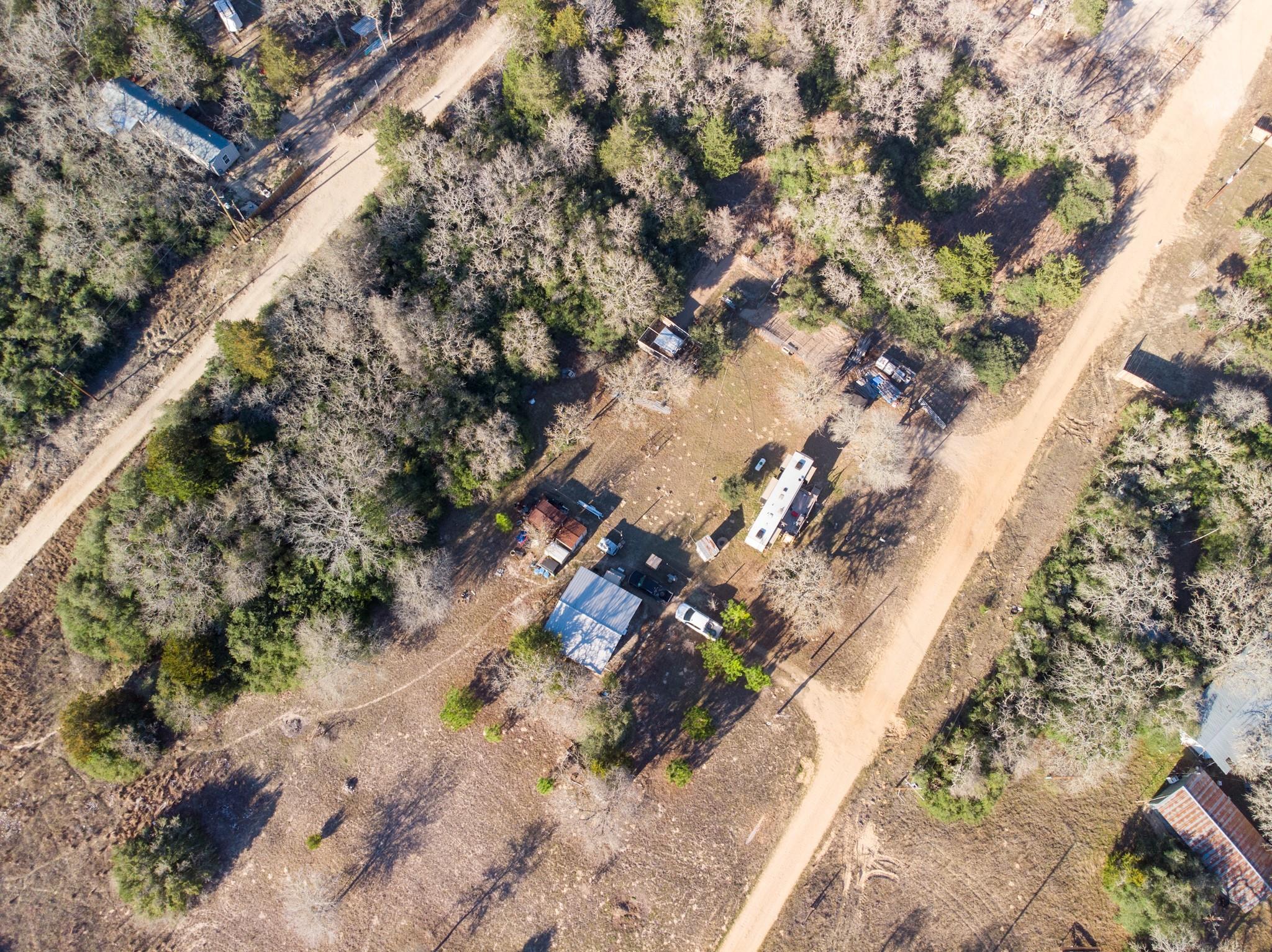 Lot 451 & 452 Sunshine Trl, Caldwell, TX 77836