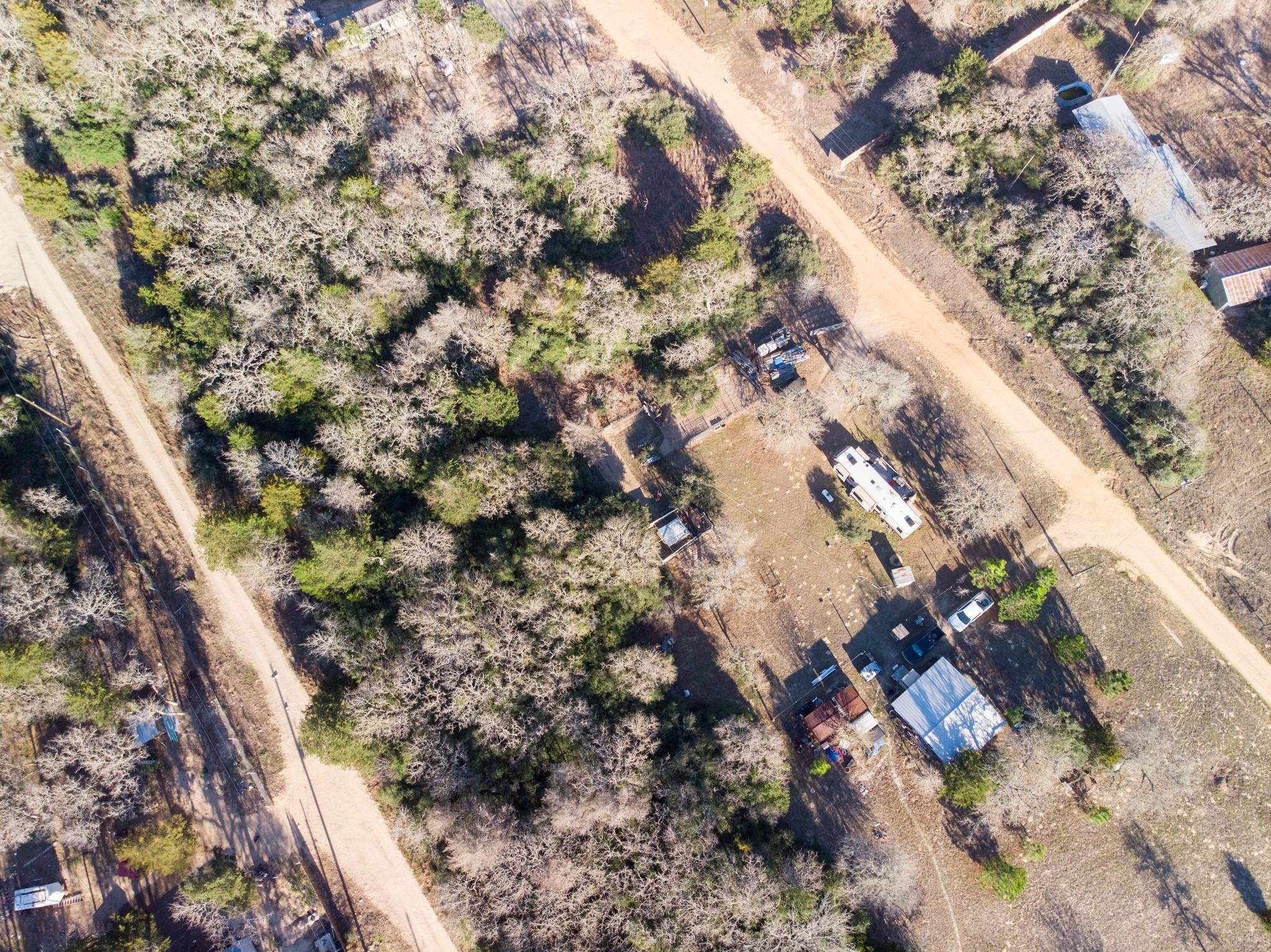 Lot 451 & 452 Sunshine Trl, Caldwell, TX 77836