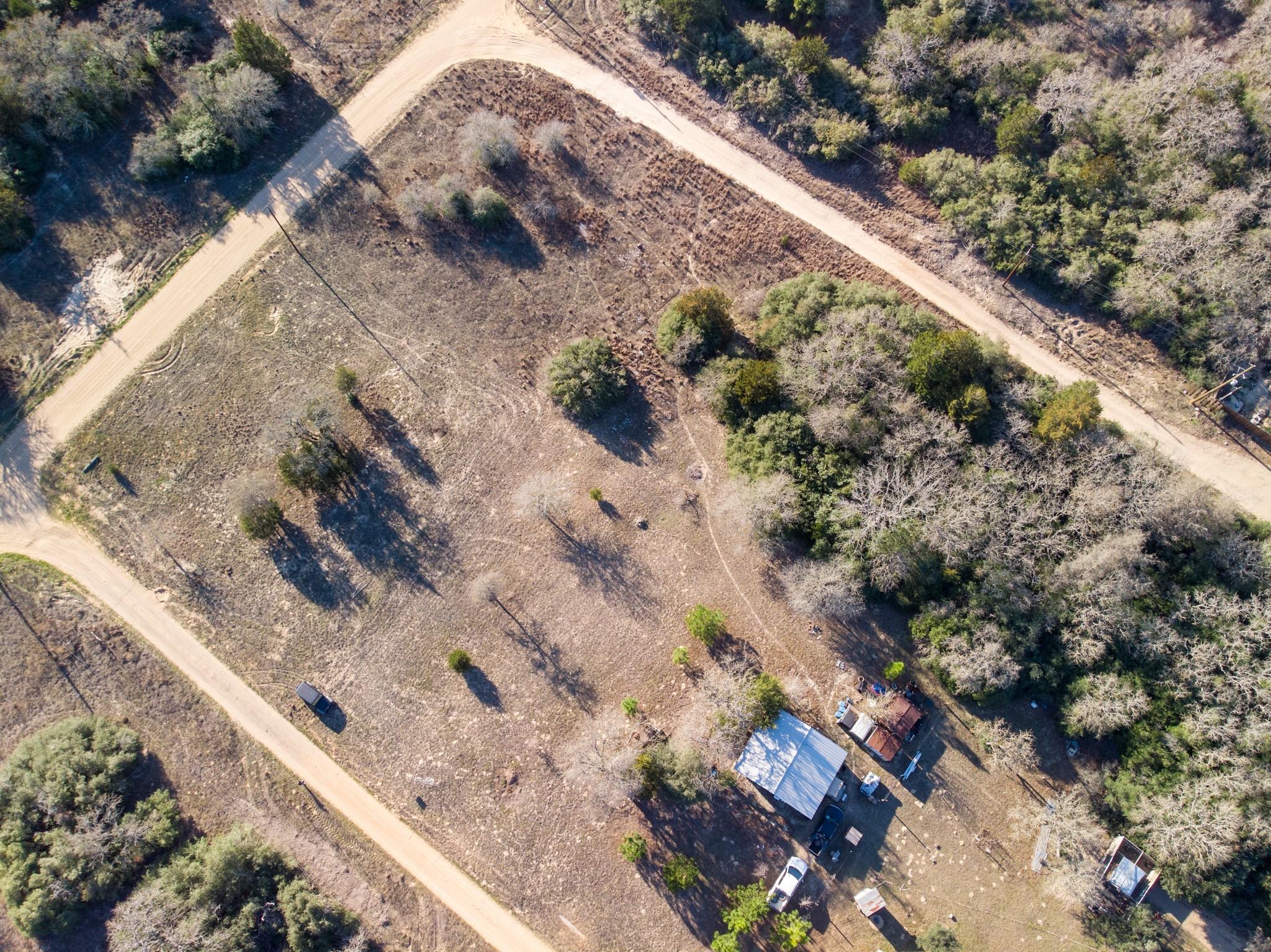 Lot 451 & 452 Sunshine Trl, Caldwell, TX 77836