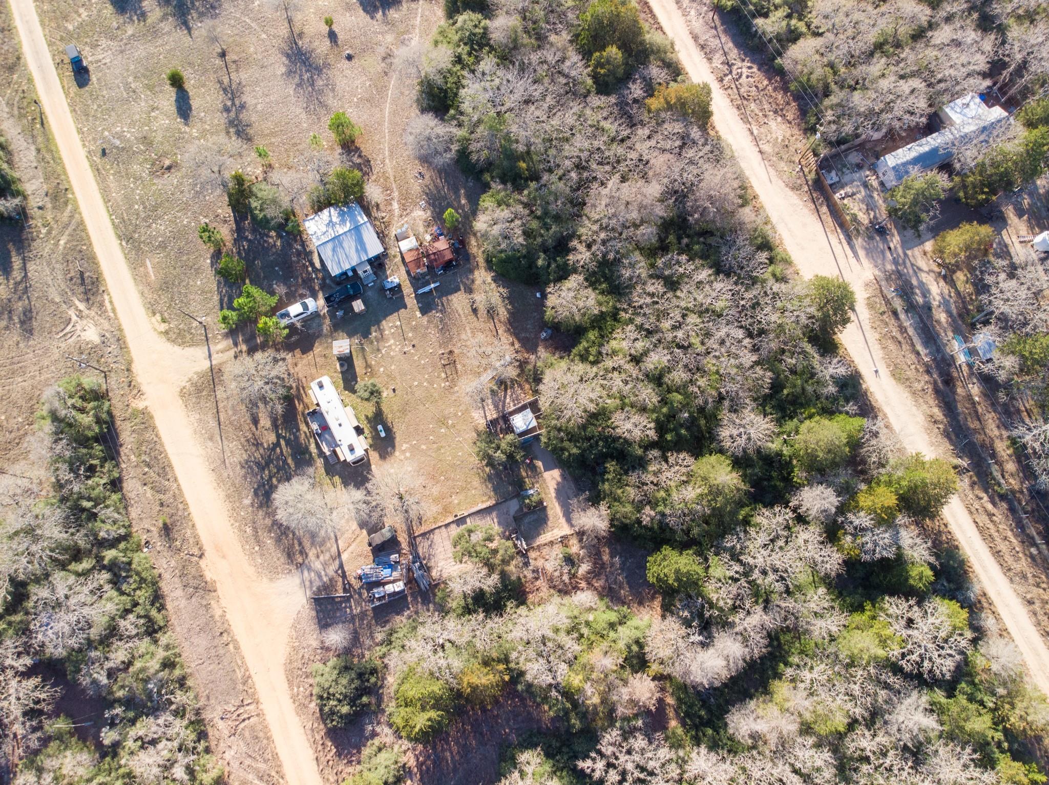 Lot 451 & 452 Sunshine Trl, Caldwell, TX 77836