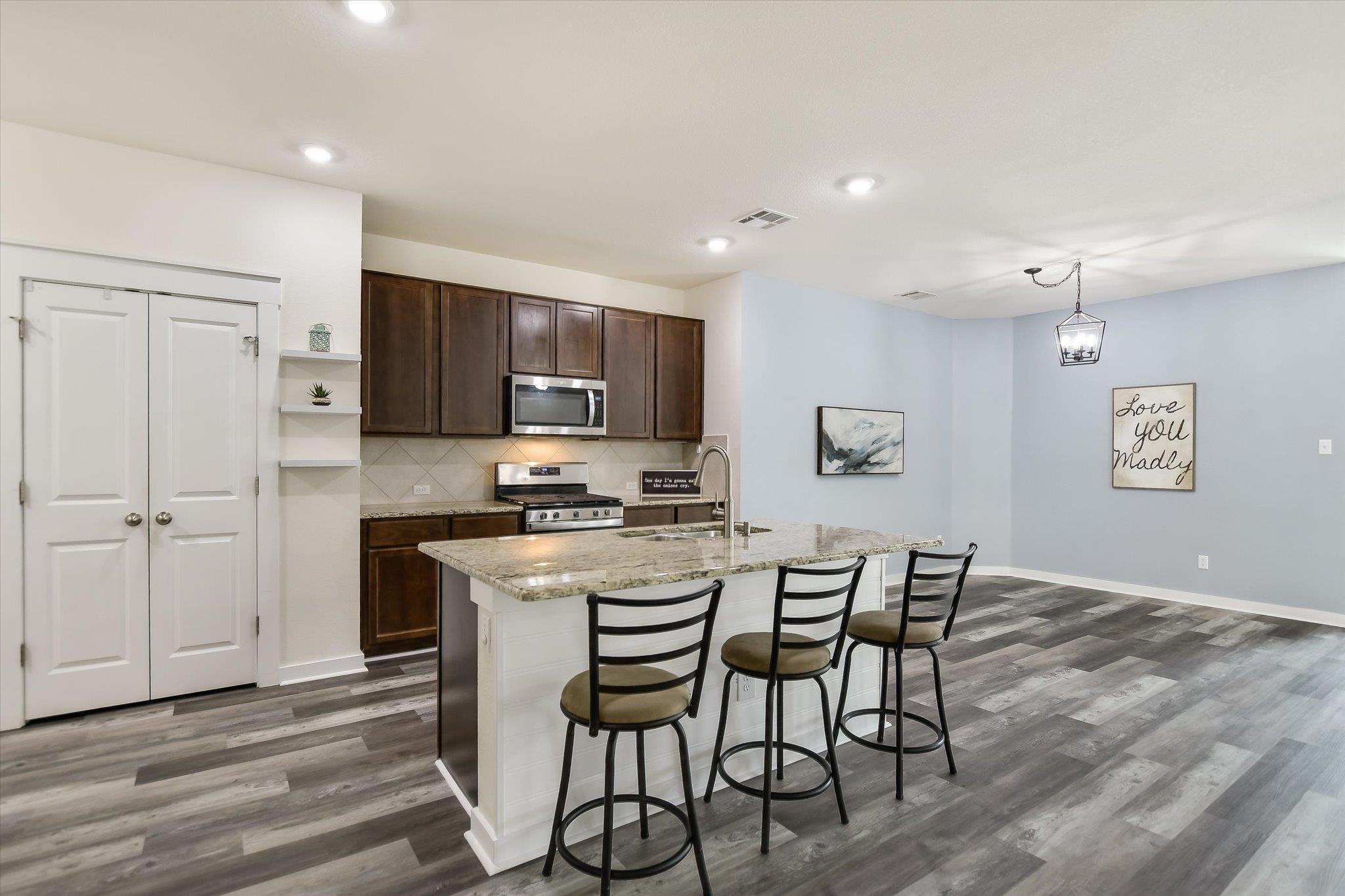 17215 Arcata Ave, Pflugerville, TX 78660