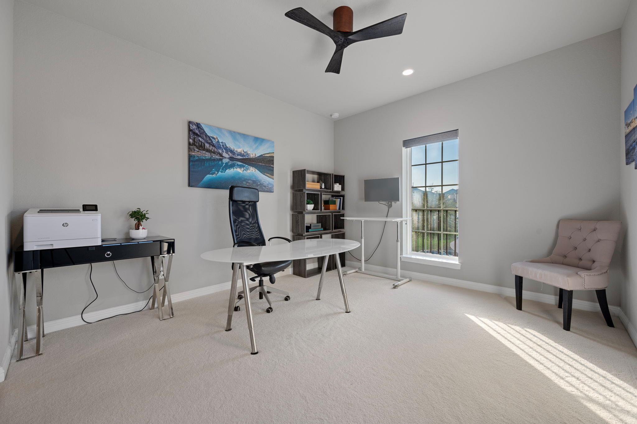 4308 Olive Grove Cv, Leander, TX 78641