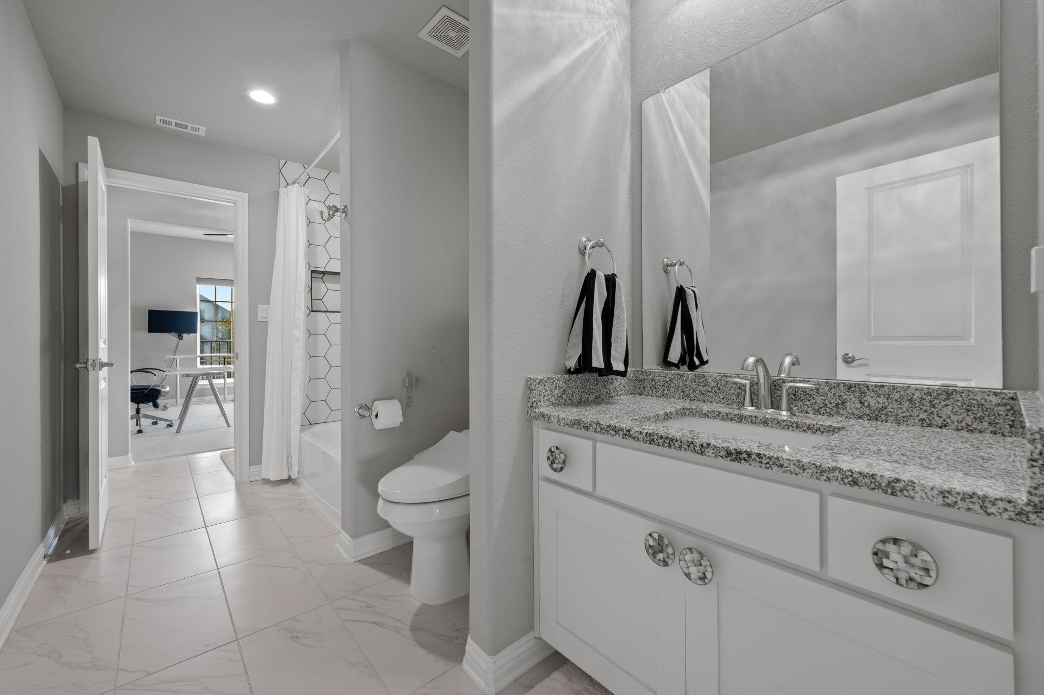 4308 Olive Grove Cv, Leander, TX 78641