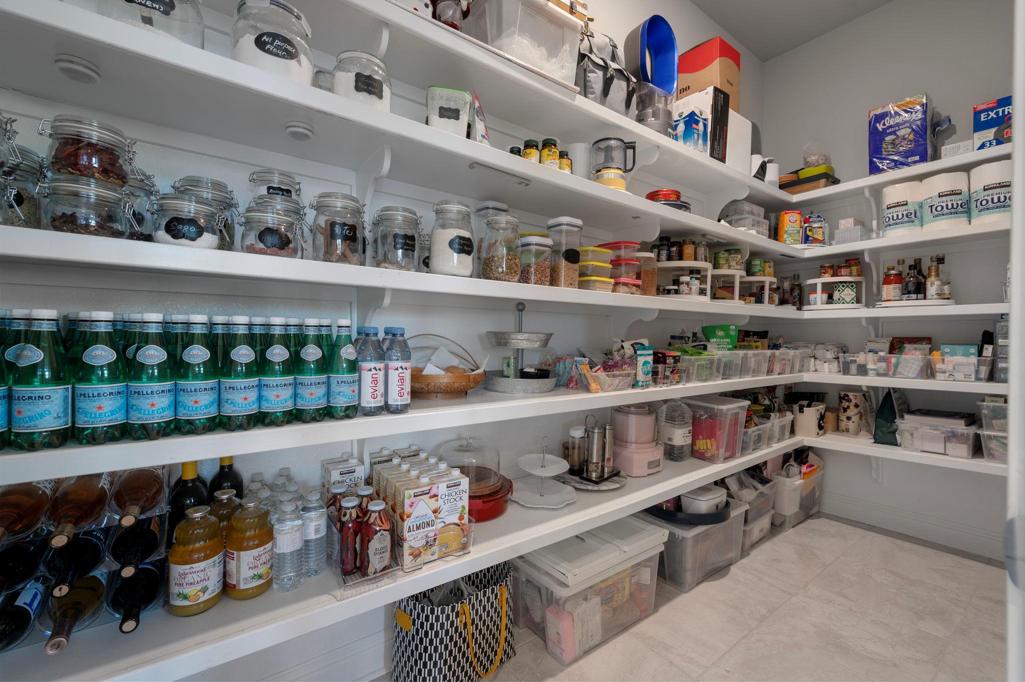 4308 Olive Grove Cv, Leander, TX 78641