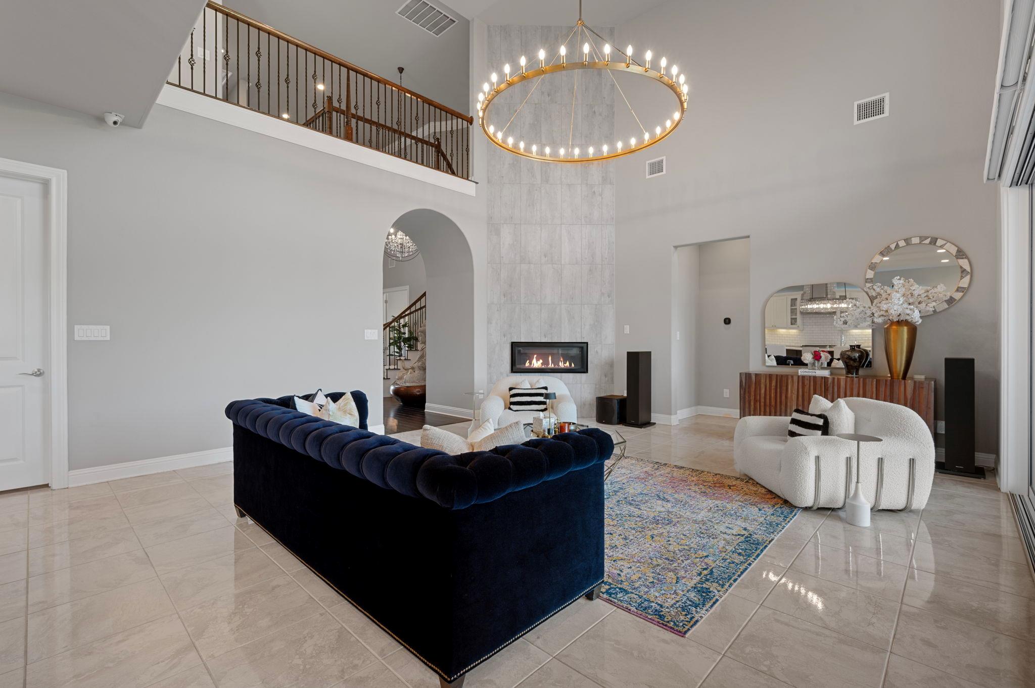 4308 Olive Grove Cv, Leander, TX 78641