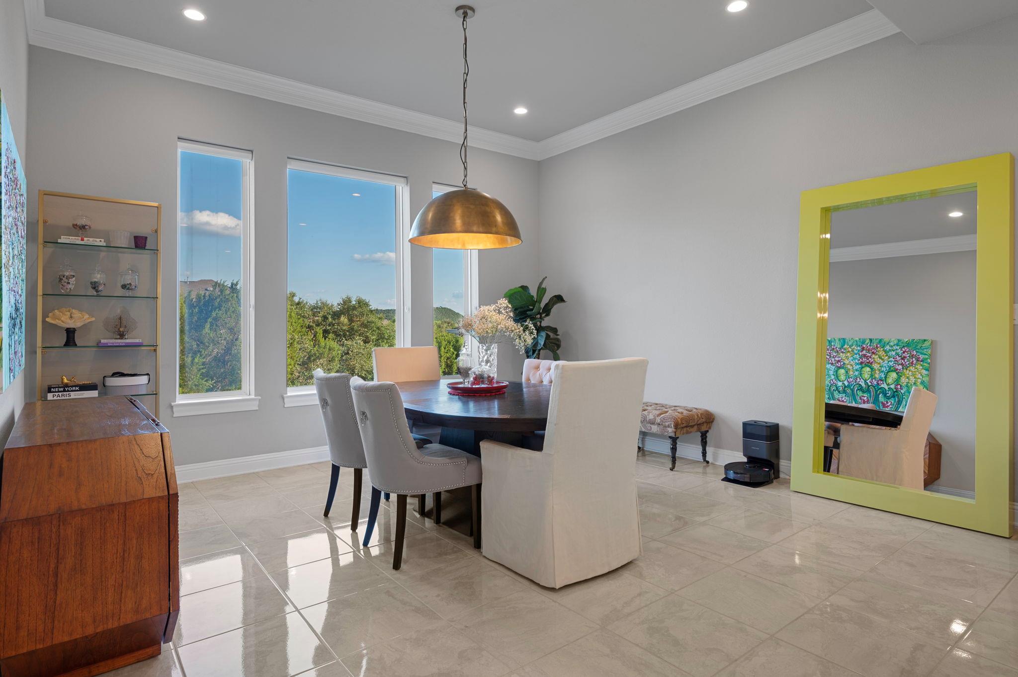 4308 Olive Grove Cv, Leander, TX 78641