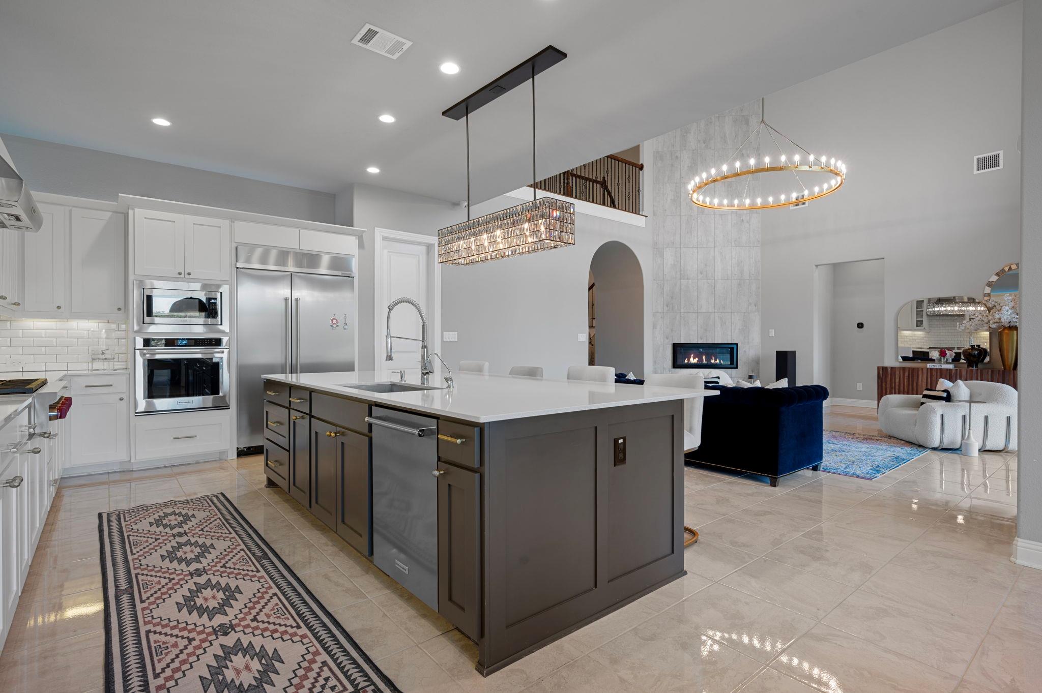 4308 Olive Grove Cv, Leander, TX 78641