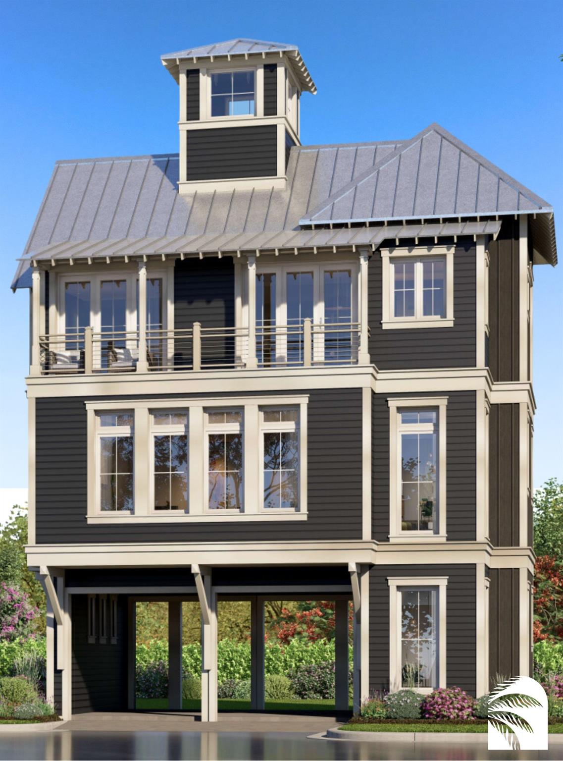 Lot 17 Sabal Dr, Granite Shoals, TX 78654