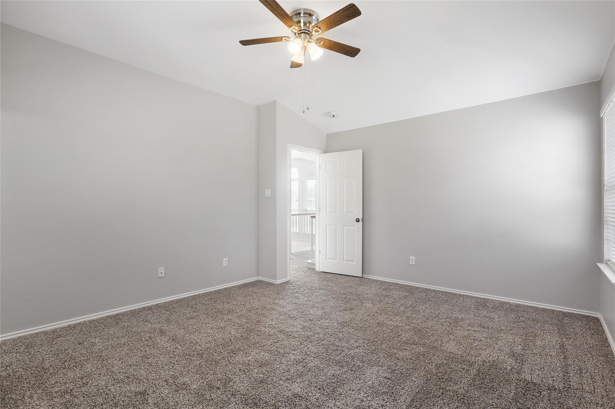 9405 Billingham Trl, Austin, TX 78717