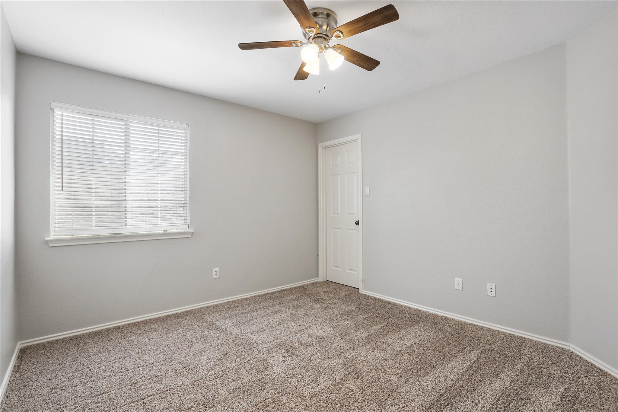 9405 Billingham Trl, Austin, TX 78717