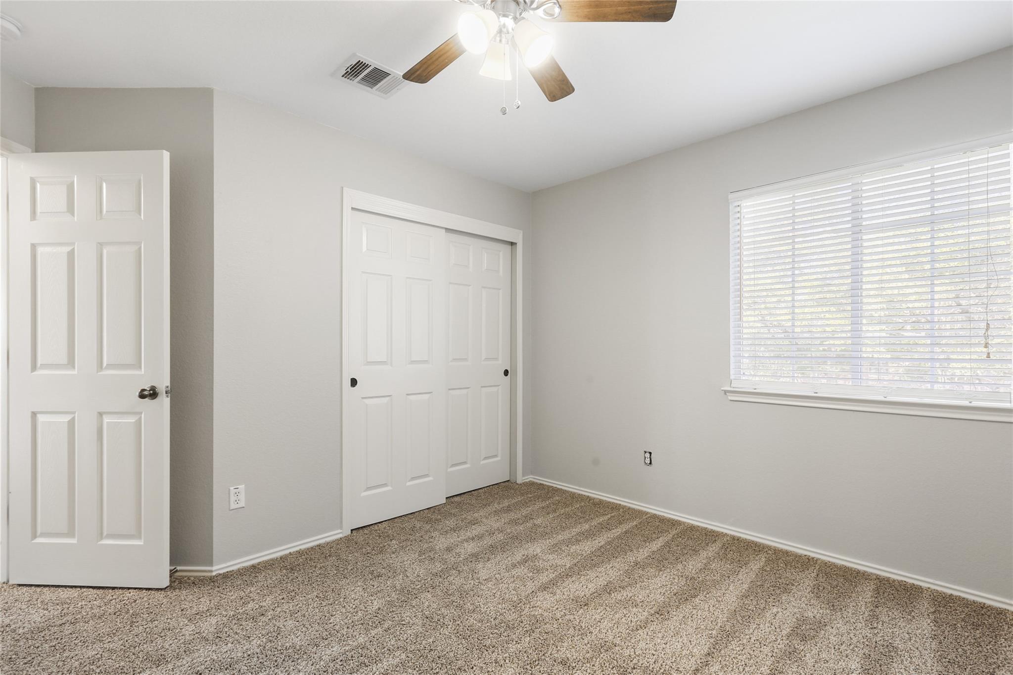 9405 Billingham Trl, Austin, TX 78717