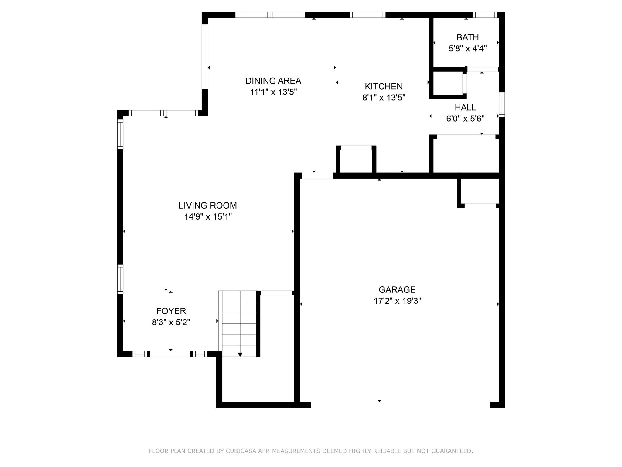 9405 Billingham Trl, Austin, TX 78717