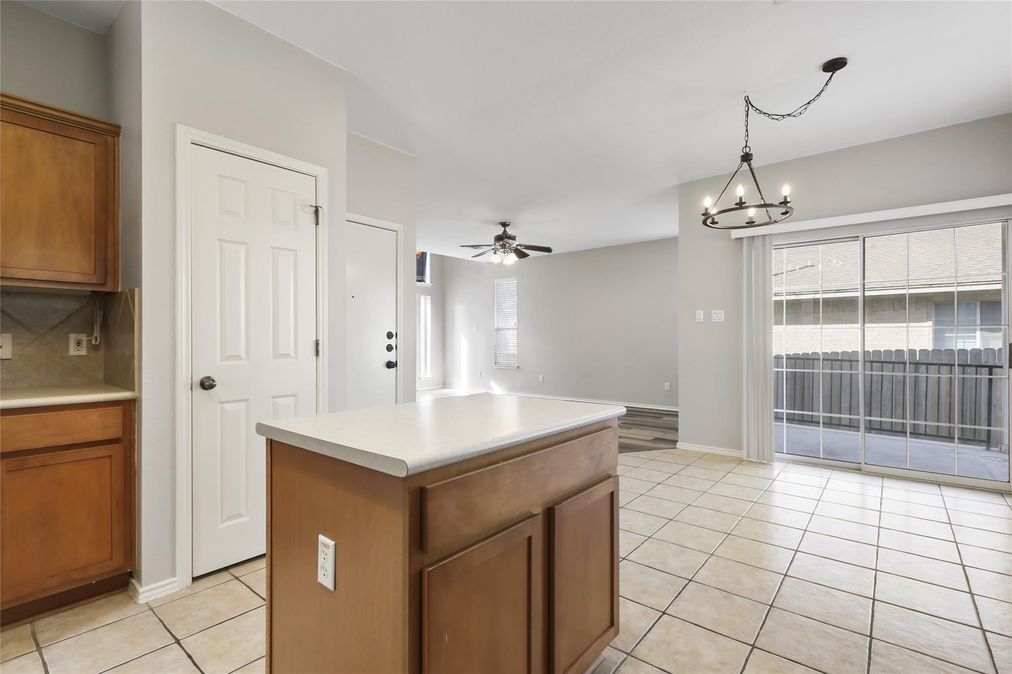 9405 Billingham Trl, Austin, TX 78717