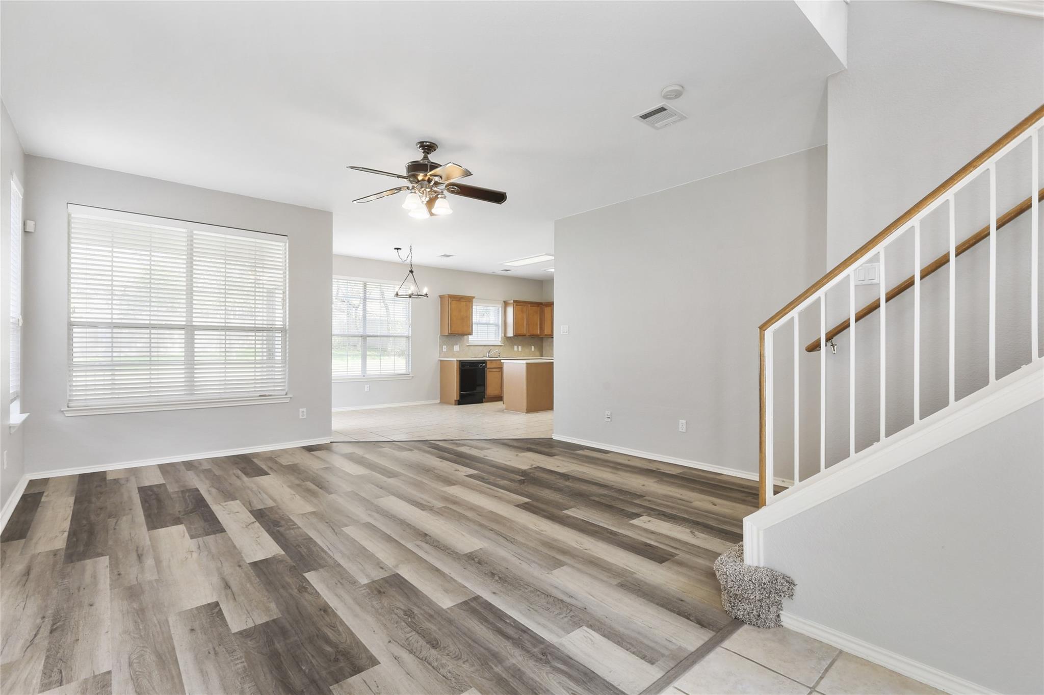 9405 Billingham Trl, Austin, TX 78717