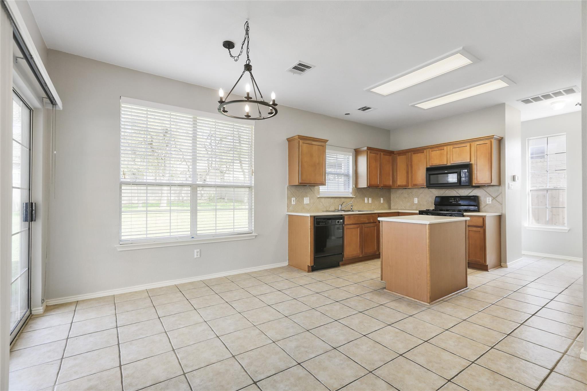 9405 Billingham Trl, Austin, TX 78717