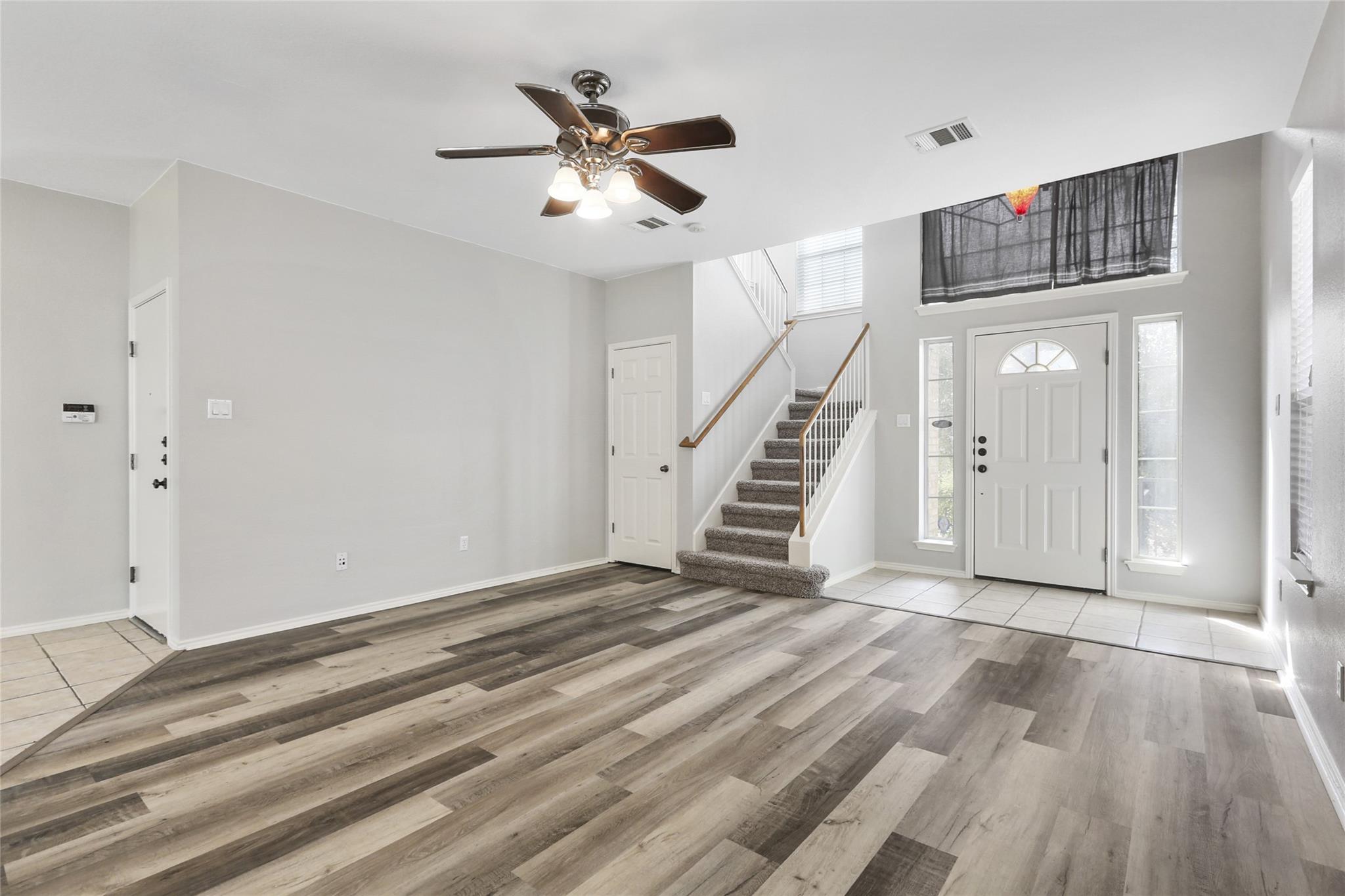 9405 Billingham Trl, Austin, TX 78717