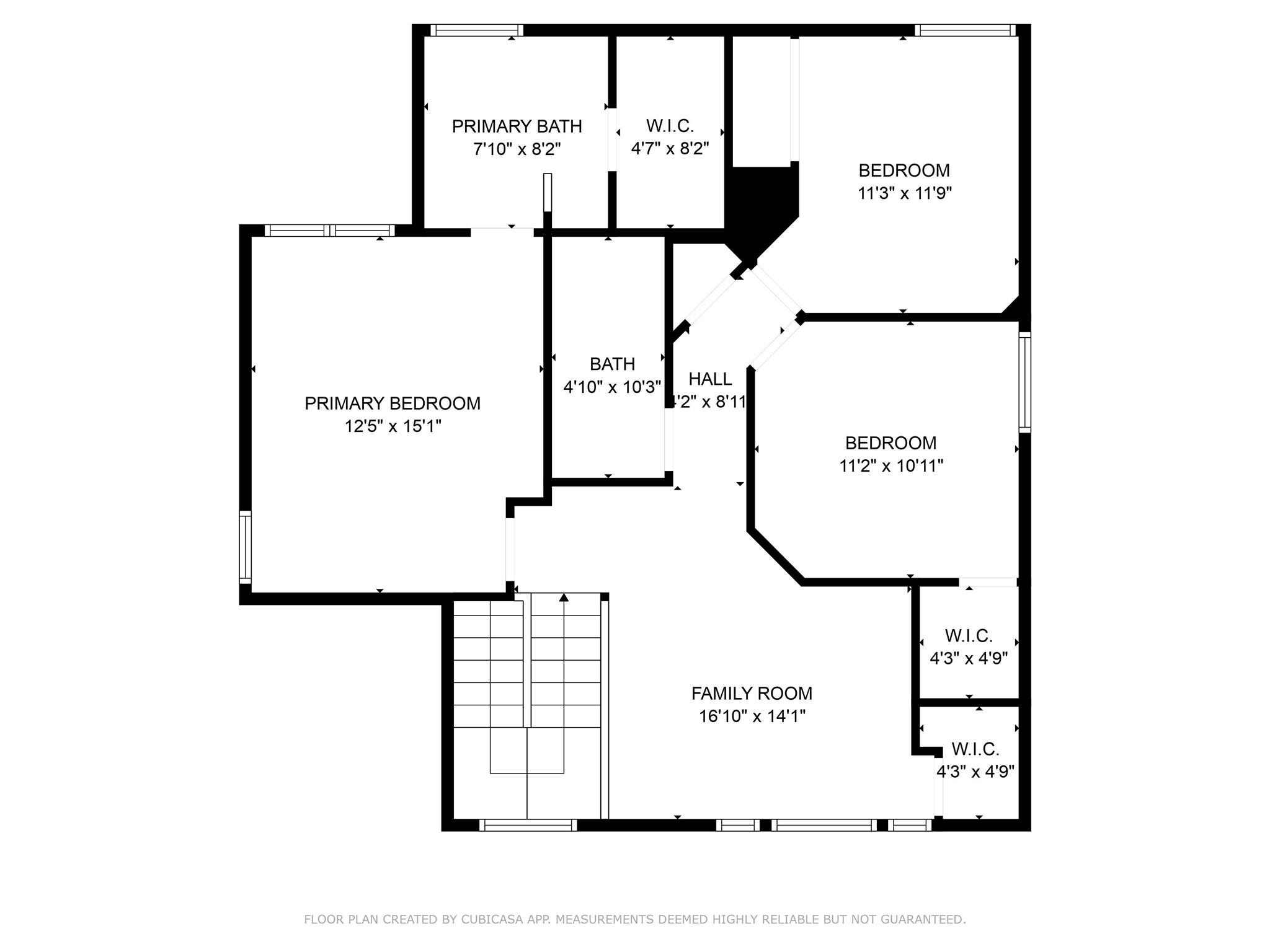 9405 Billingham Trl, Austin, TX 78717