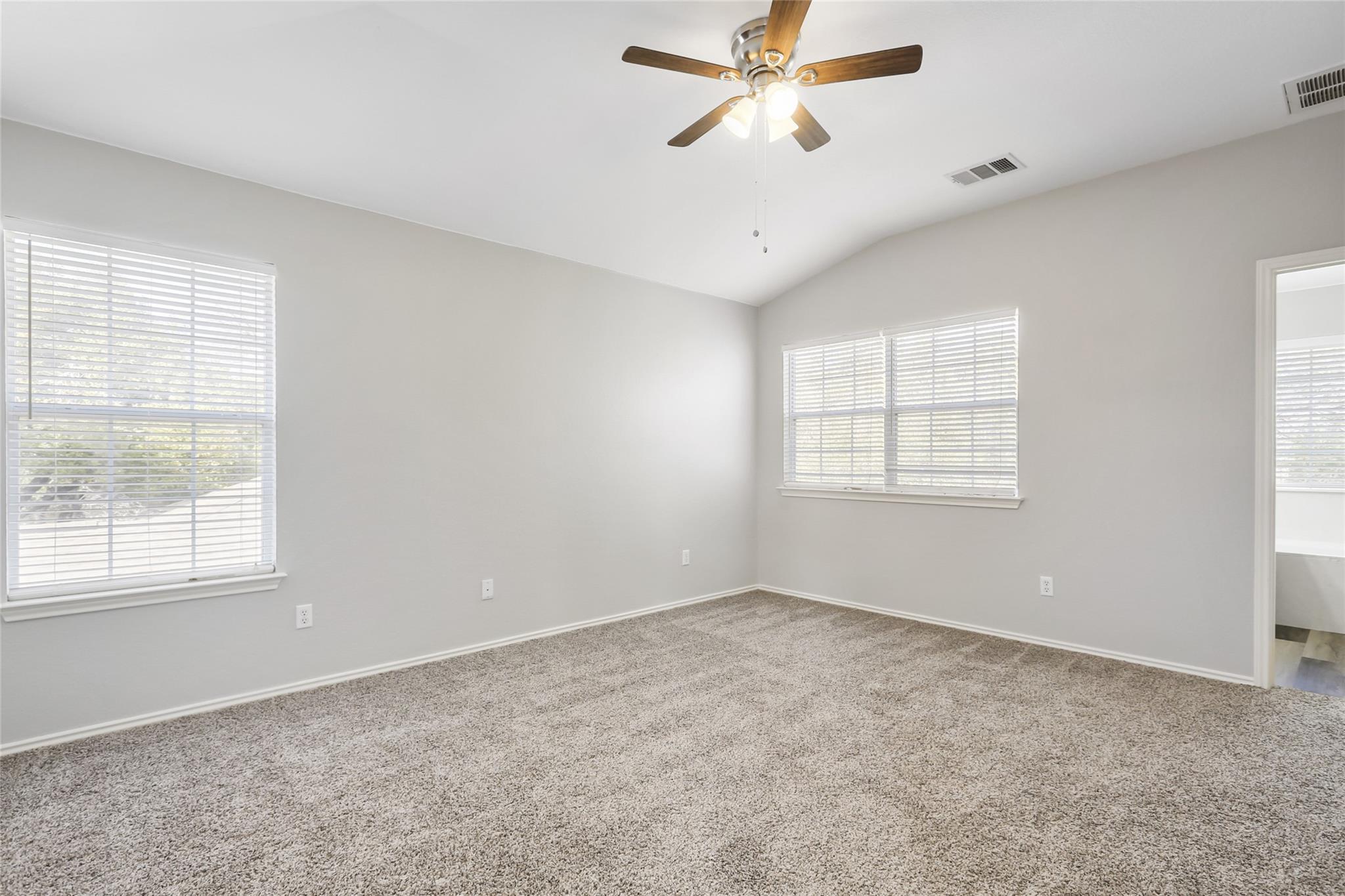 9405 Billingham Trl, Austin, TX 78717