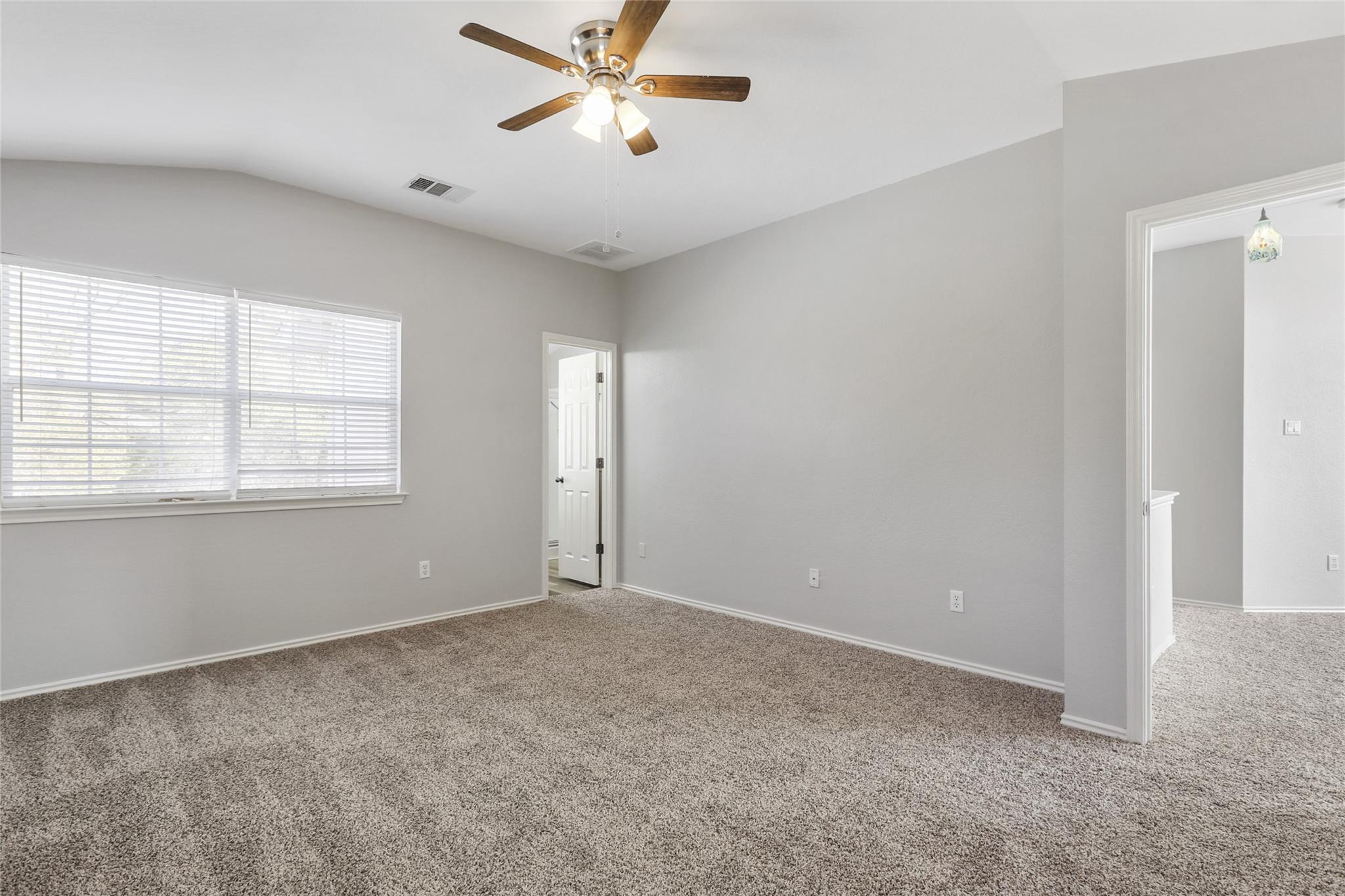 9405 Billingham Trl, Austin, TX 78717