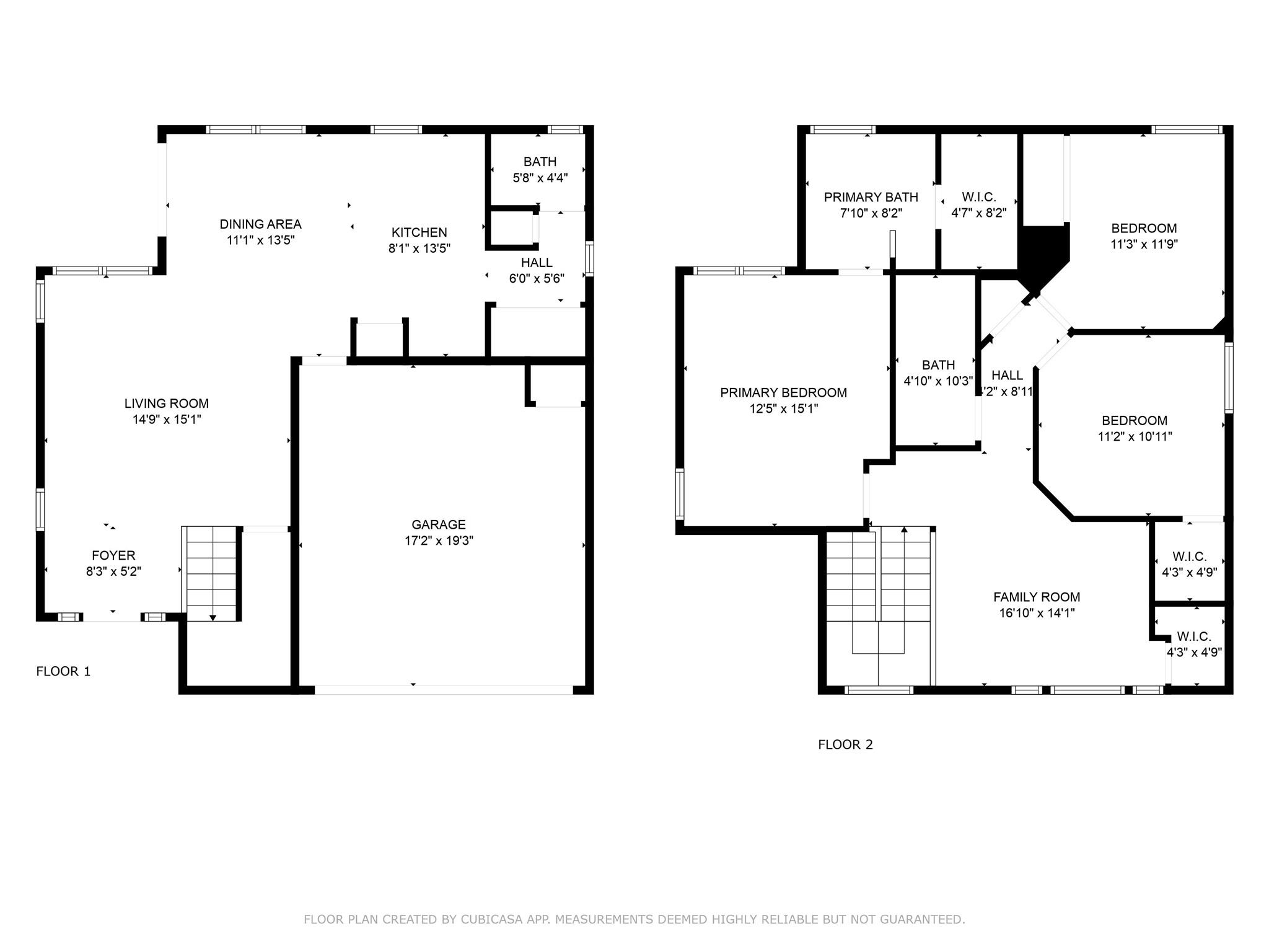 9405 Billingham Trl, Austin, TX 78717