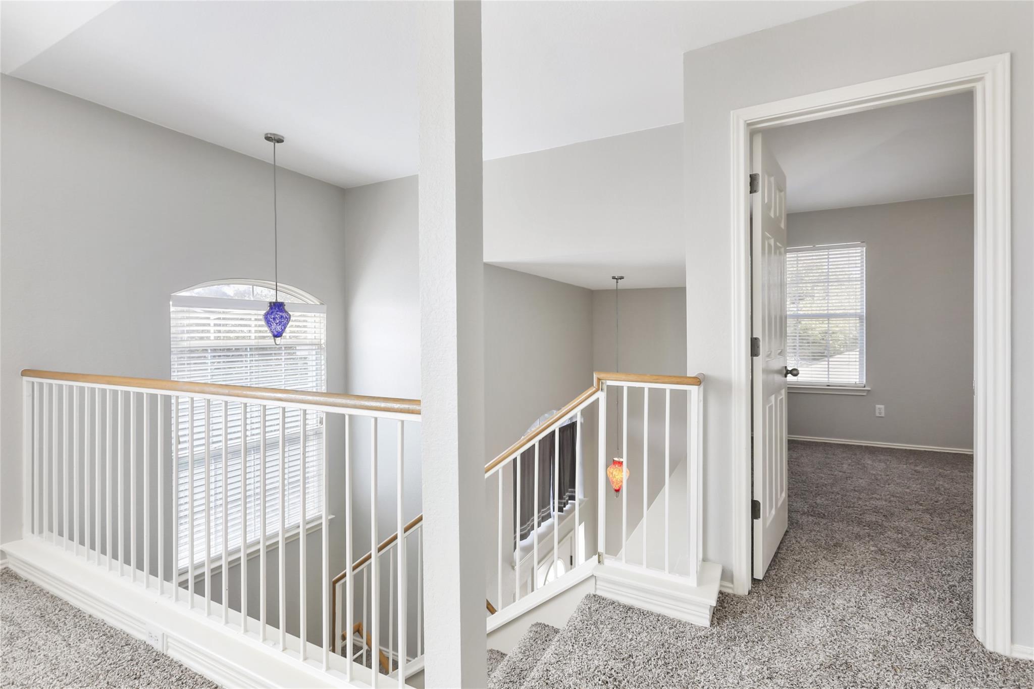 9405 Billingham Trl, Austin, TX 78717