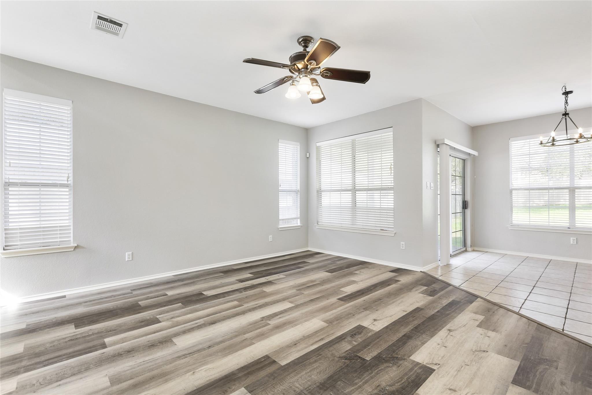 9405 Billingham Trl, Austin, TX 78717