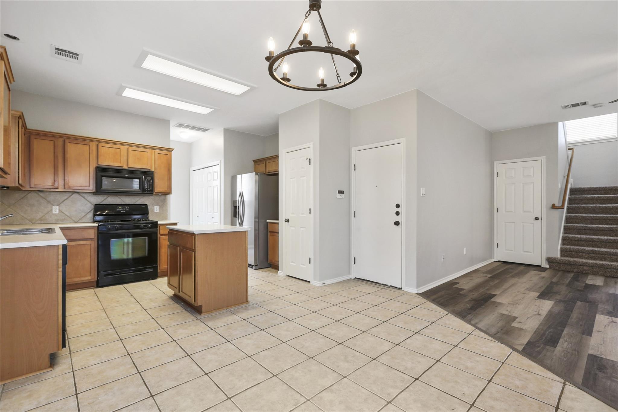 9405 Billingham Trl, Austin, TX 78717