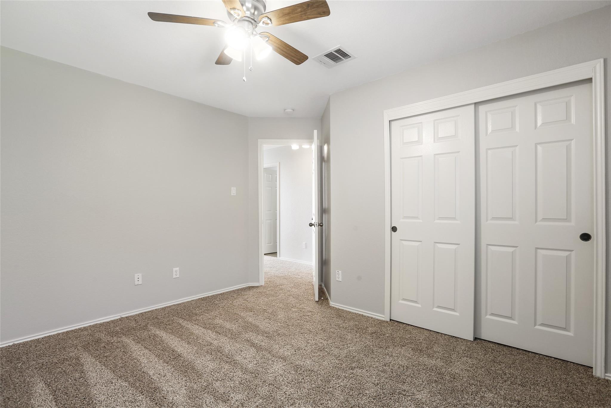 9405 Billingham Trl, Austin, TX 78717