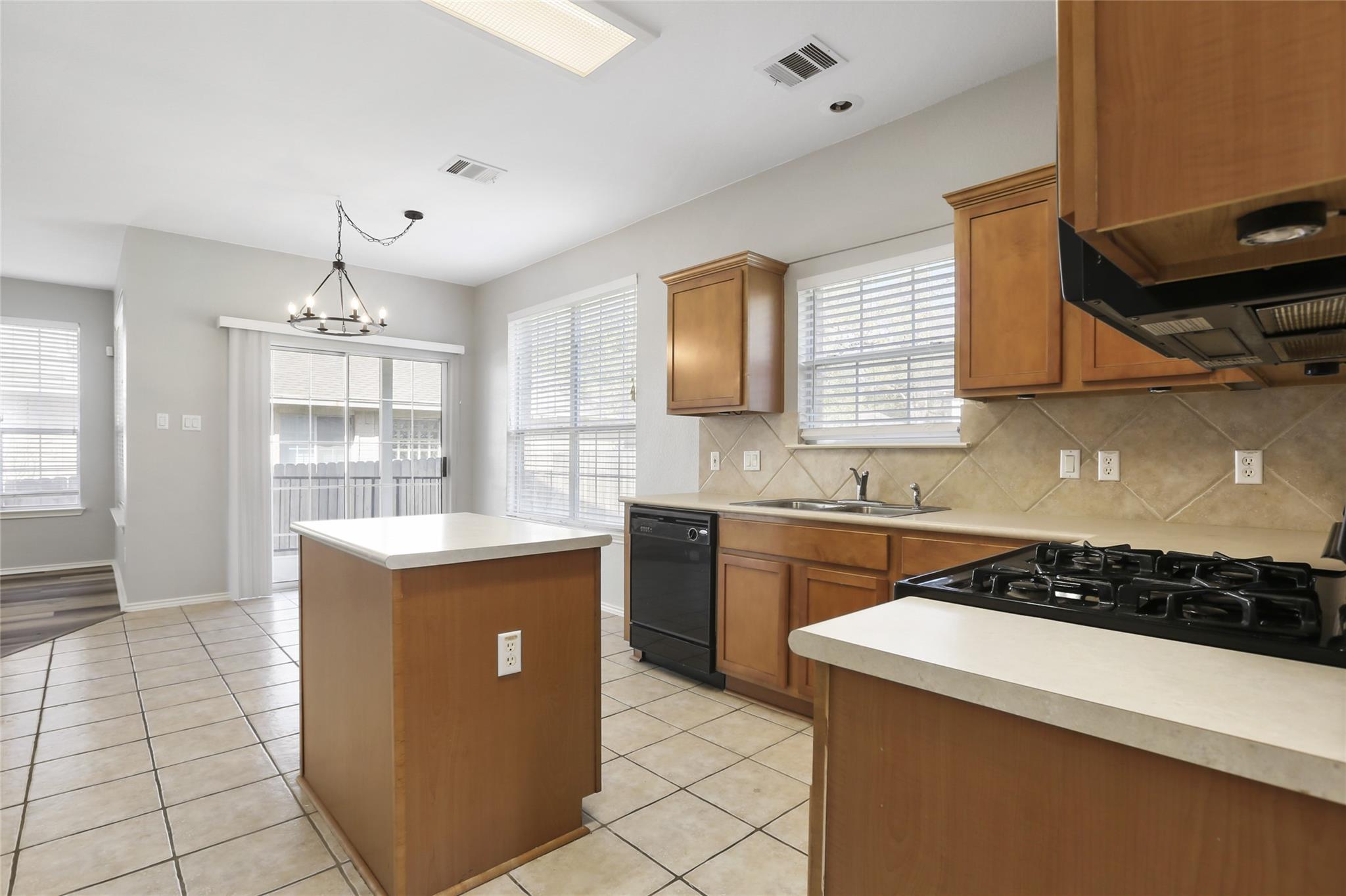 9405 Billingham Trl, Austin, TX 78717