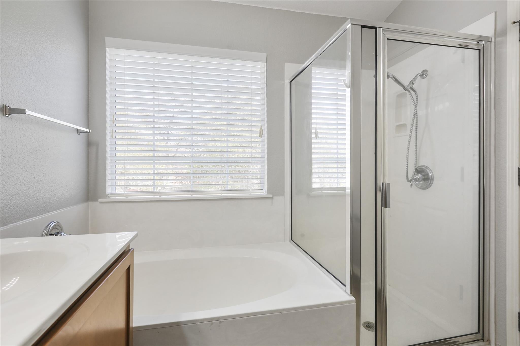 9405 Billingham Trl, Austin, TX 78717