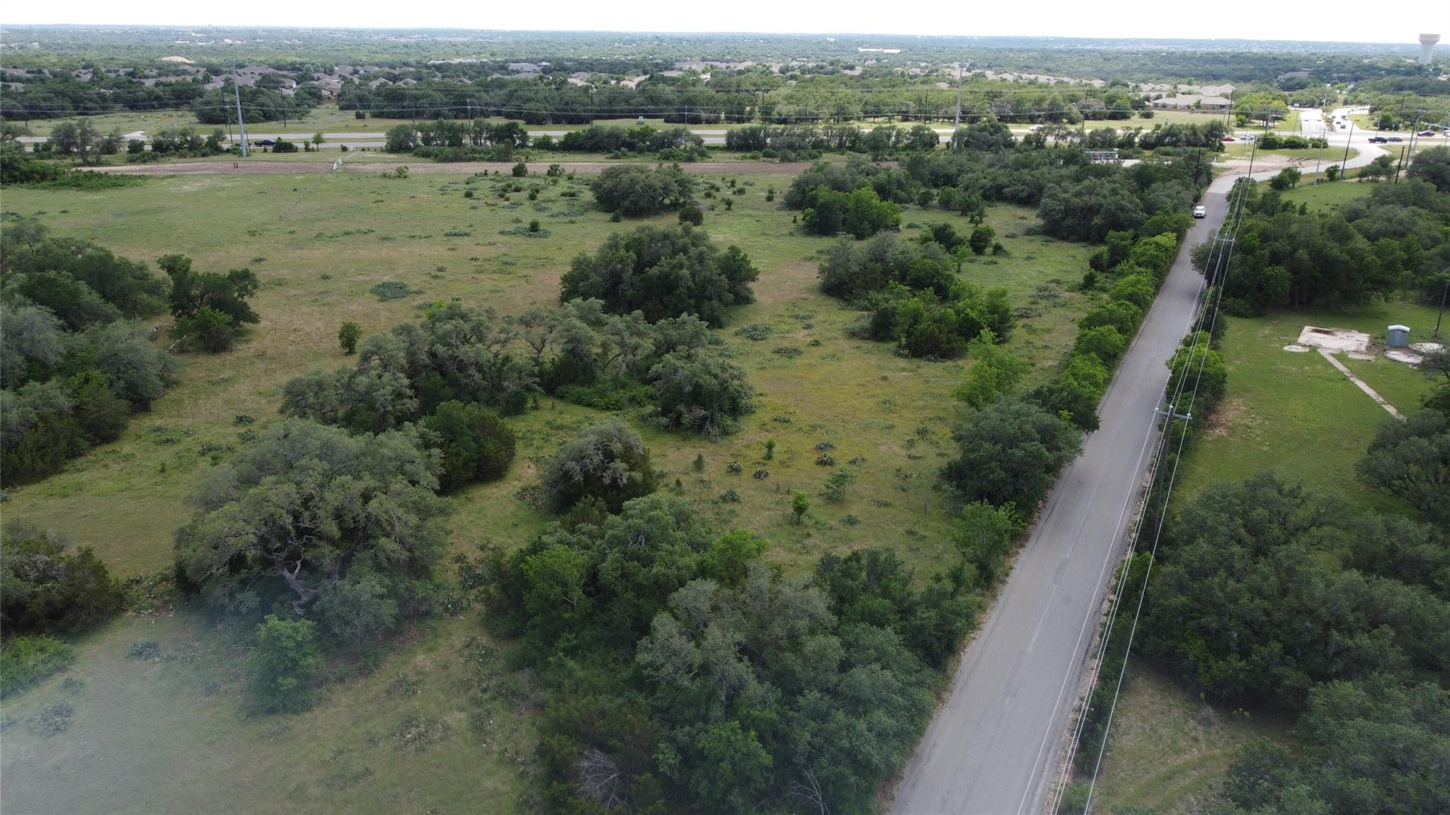 371-561 county road 147, Georgetown, TX 78633