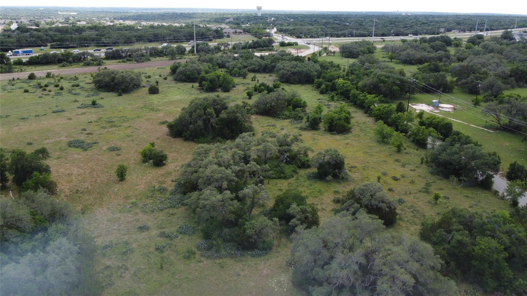 371-561 county road 147, Georgetown, TX 78633