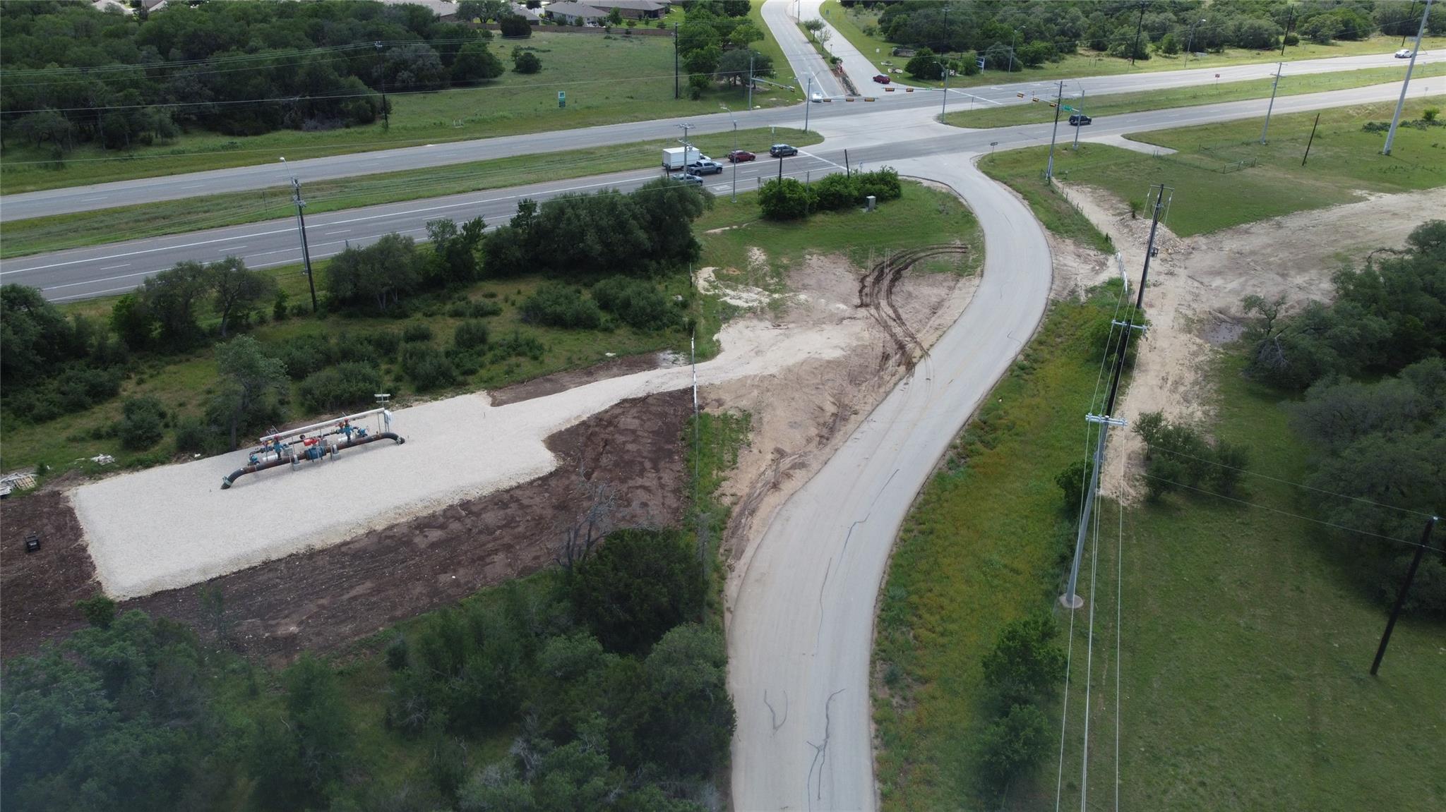 371-561 county road 147, Georgetown, TX 78633