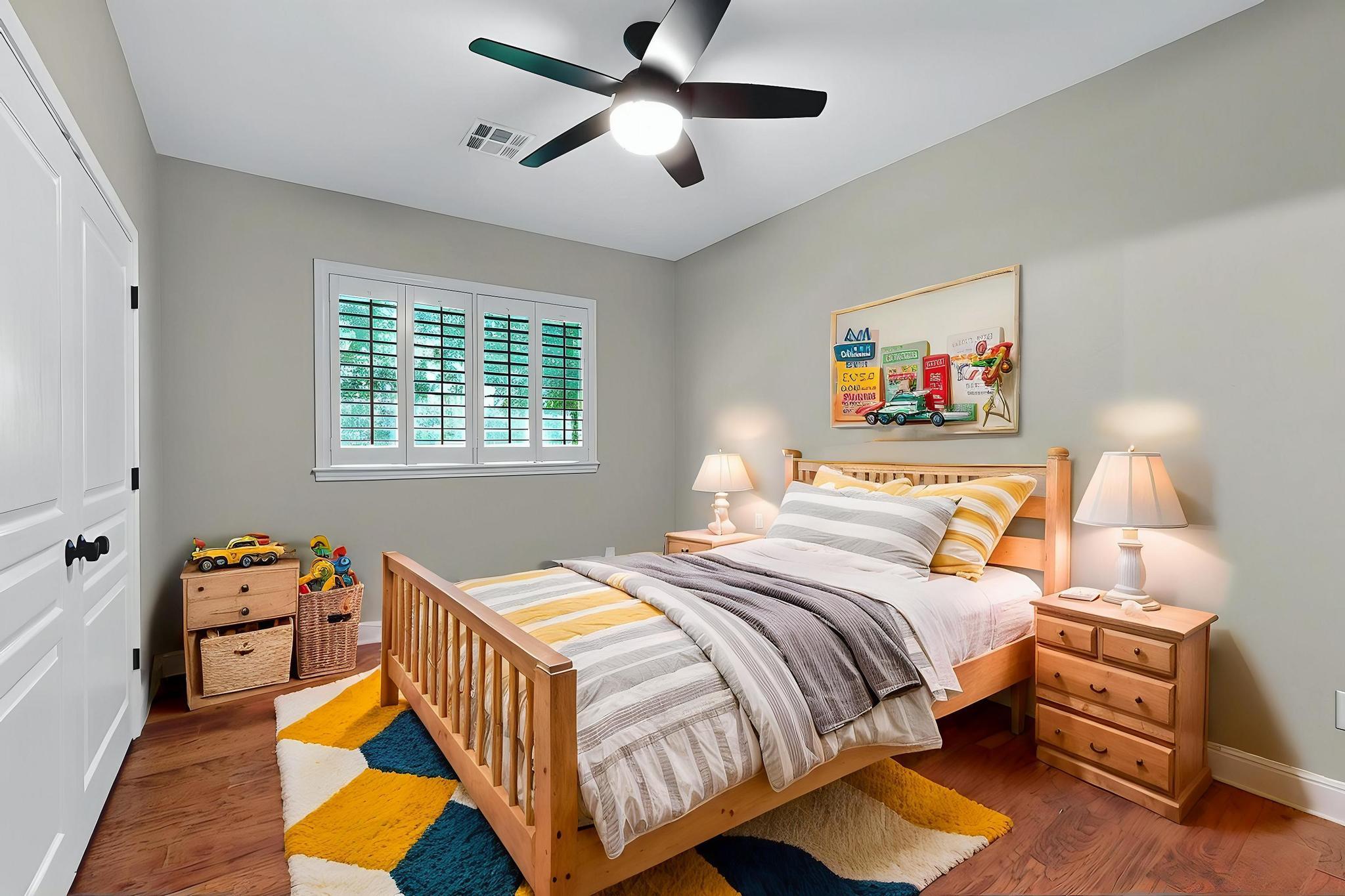 104 Standing Oak Dr, Georgetown, TX 78633