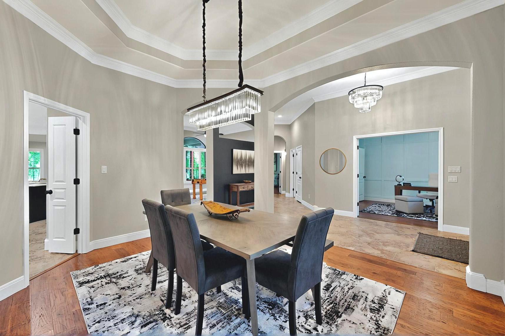 104 Standing Oak Dr, Georgetown, TX 78633