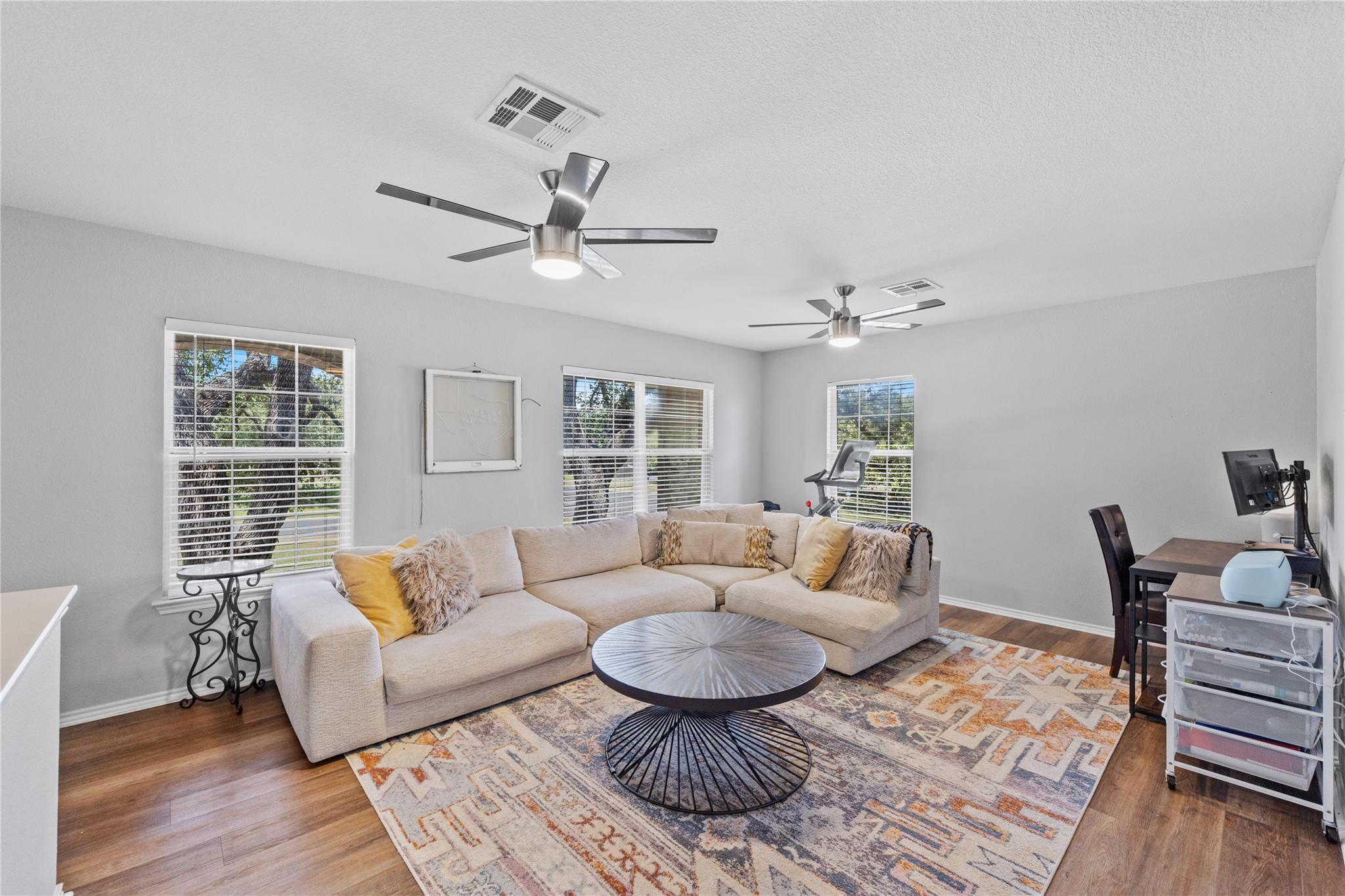 201 S Sumac Ln, Georgetown, TX 78633