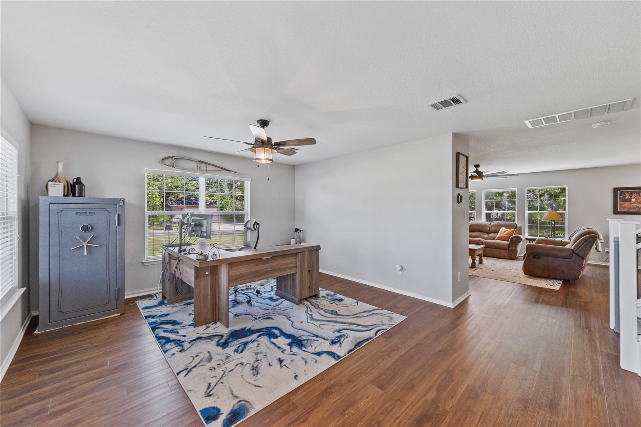 201 S Sumac Ln, Georgetown, TX 78633