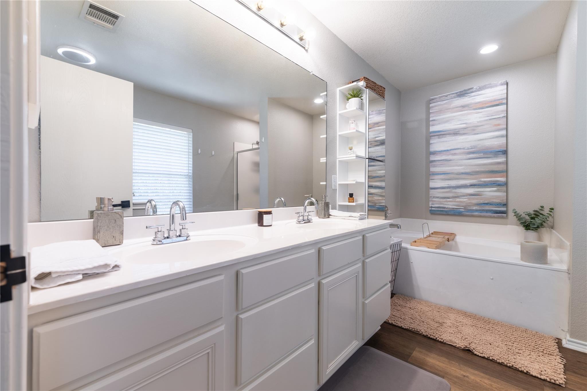 201 S Sumac Ln, Georgetown, TX 78633