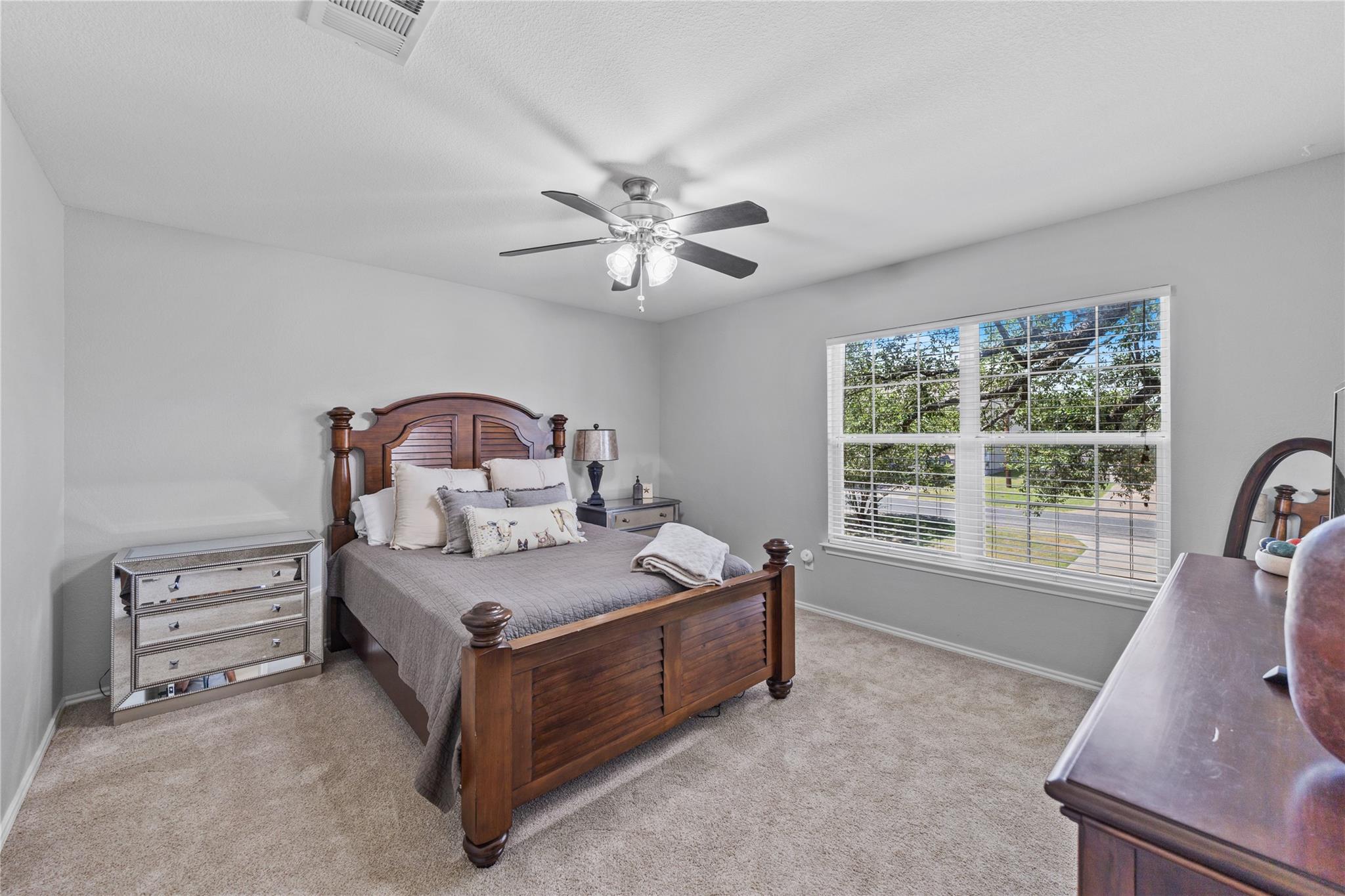 201 S Sumac Ln, Georgetown, TX 78633